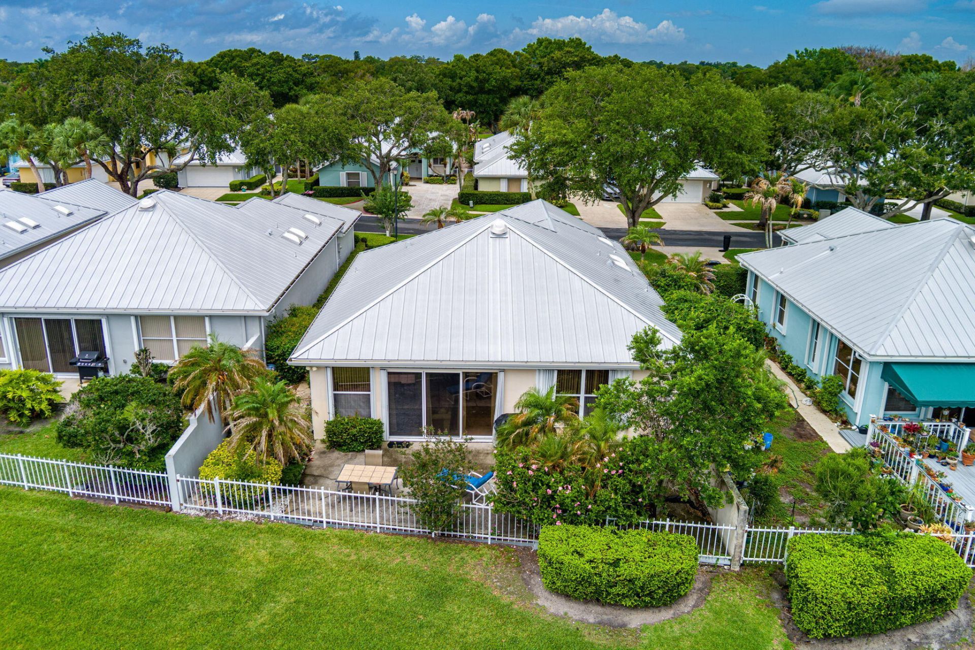 2860 SW Brighton Way, Palm City, FL 34990 Photo