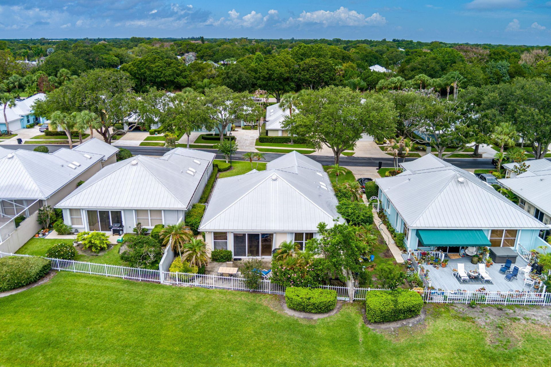 2860 SW Brighton Way, Palm City, FL 34990 Photo