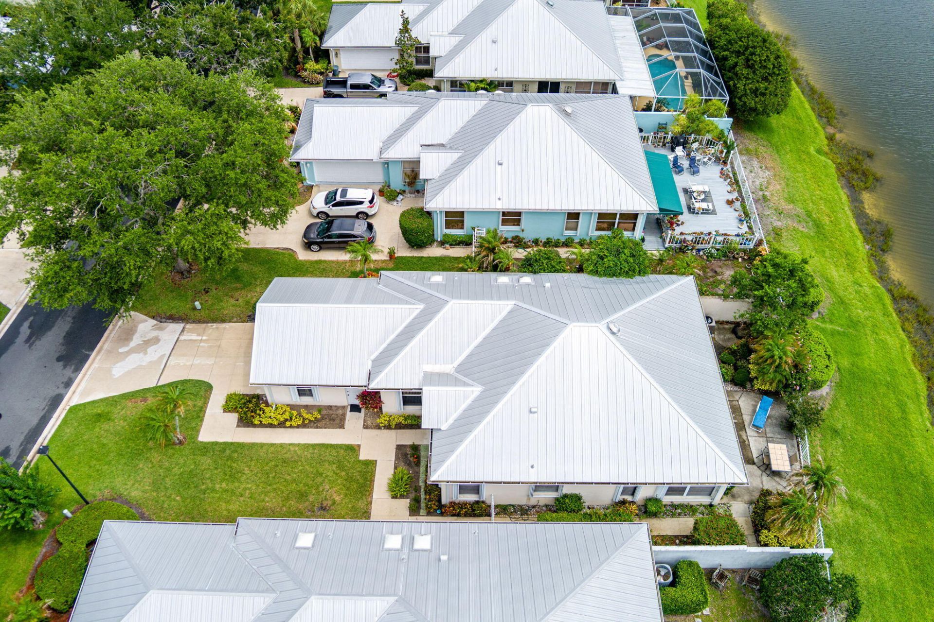 2860 SW Brighton Way, Palm City, FL 34990 Photo