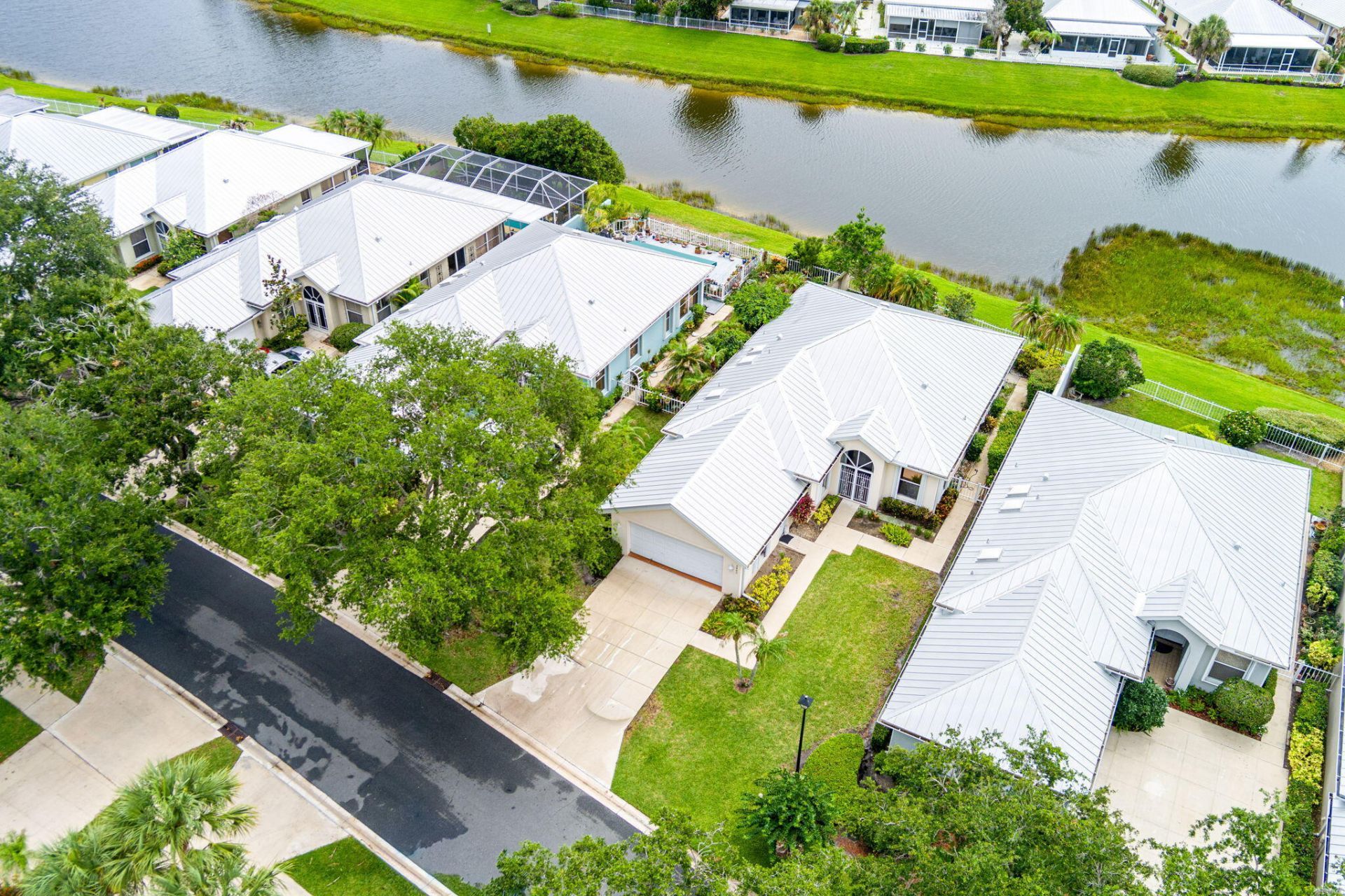 2860 SW Brighton Way, Palm City, FL 34990 Photo