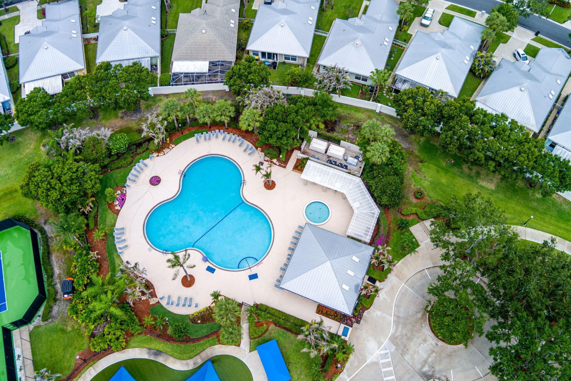 2860 SW Brighton Way, Palm City, FL 34990 Photo