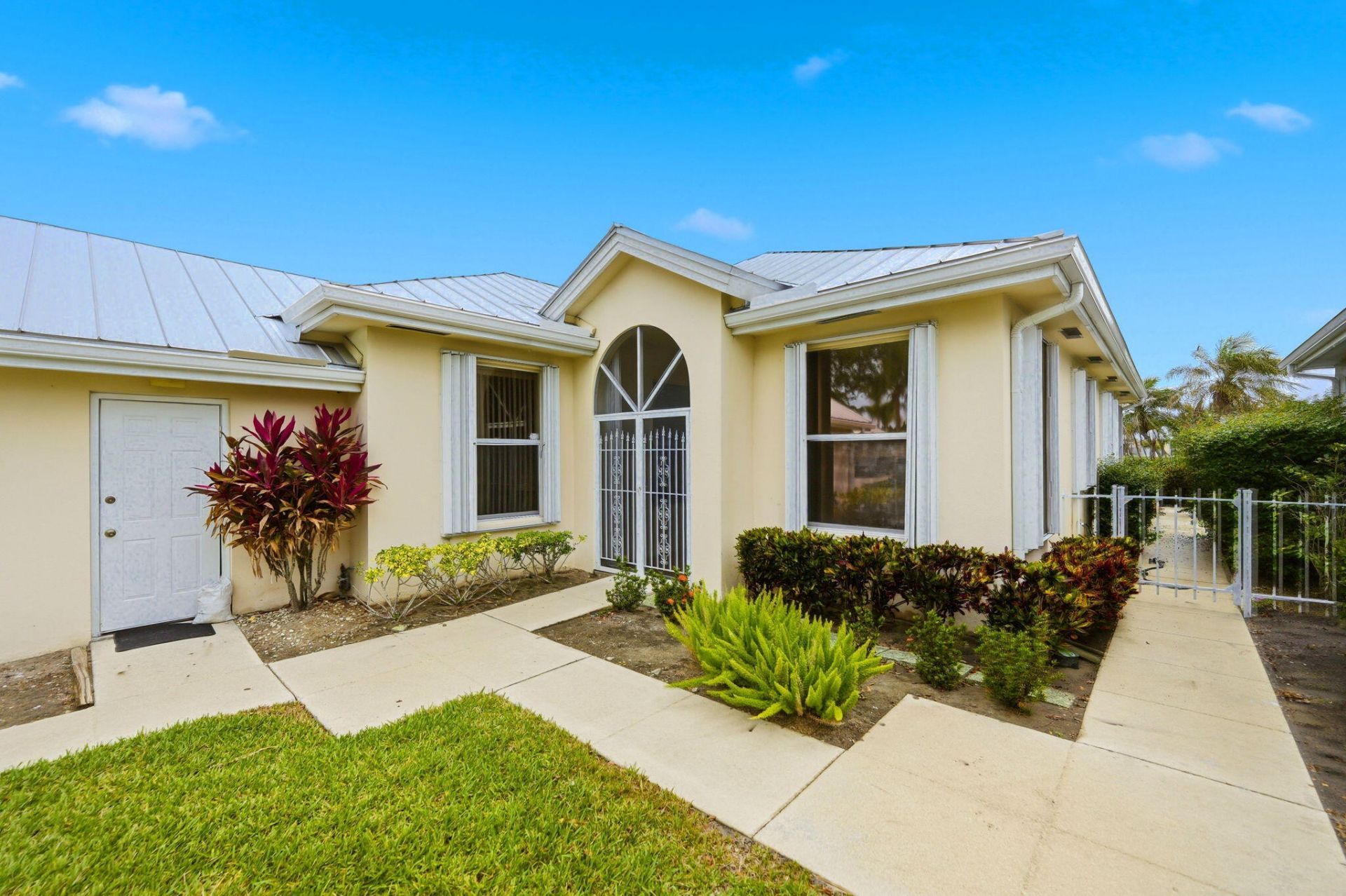 2860 SW Brighton Way, Palm City, FL 34990 Photo