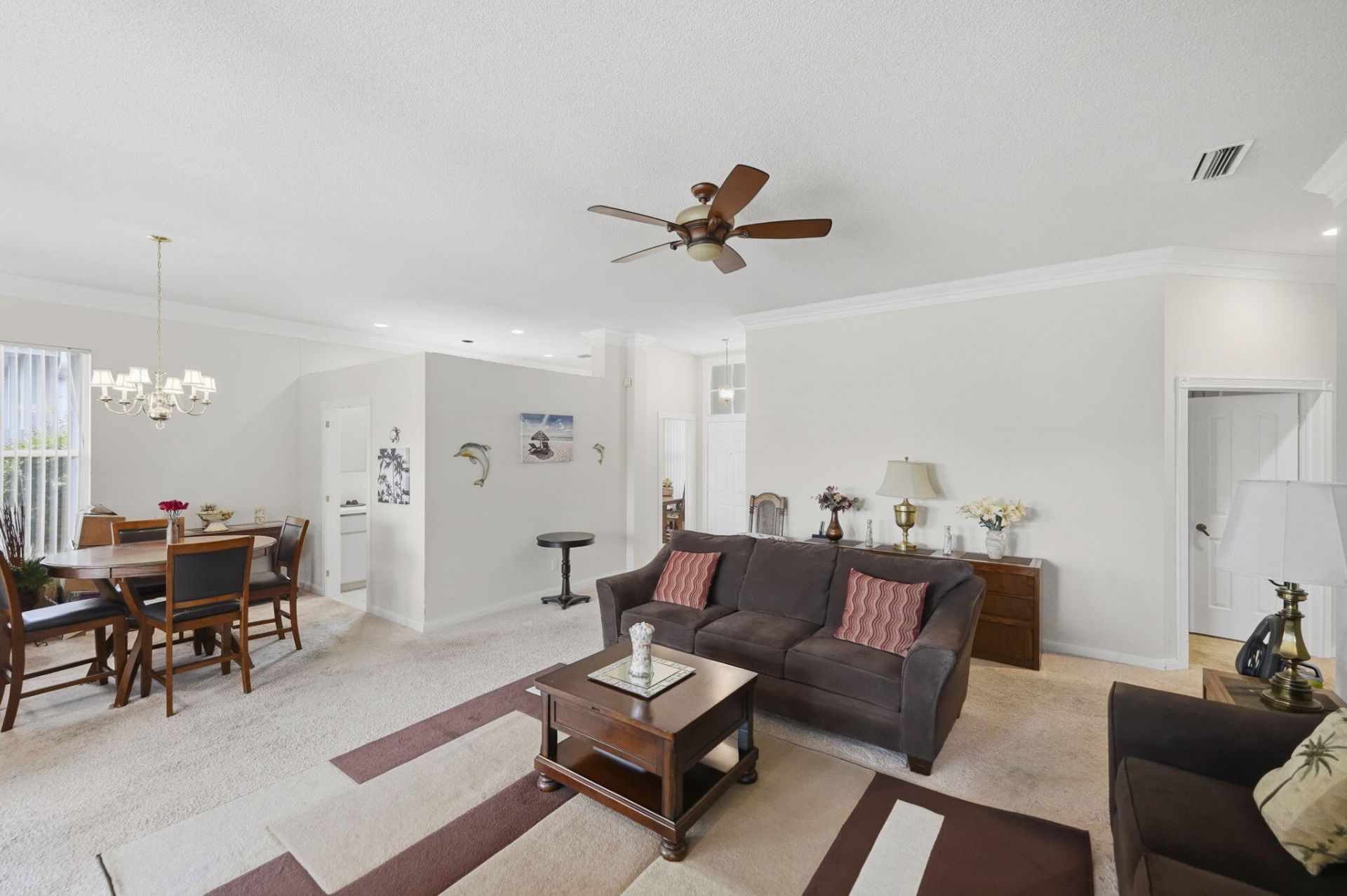 2860 SW Brighton Way, Palm City, FL 34990 Photo