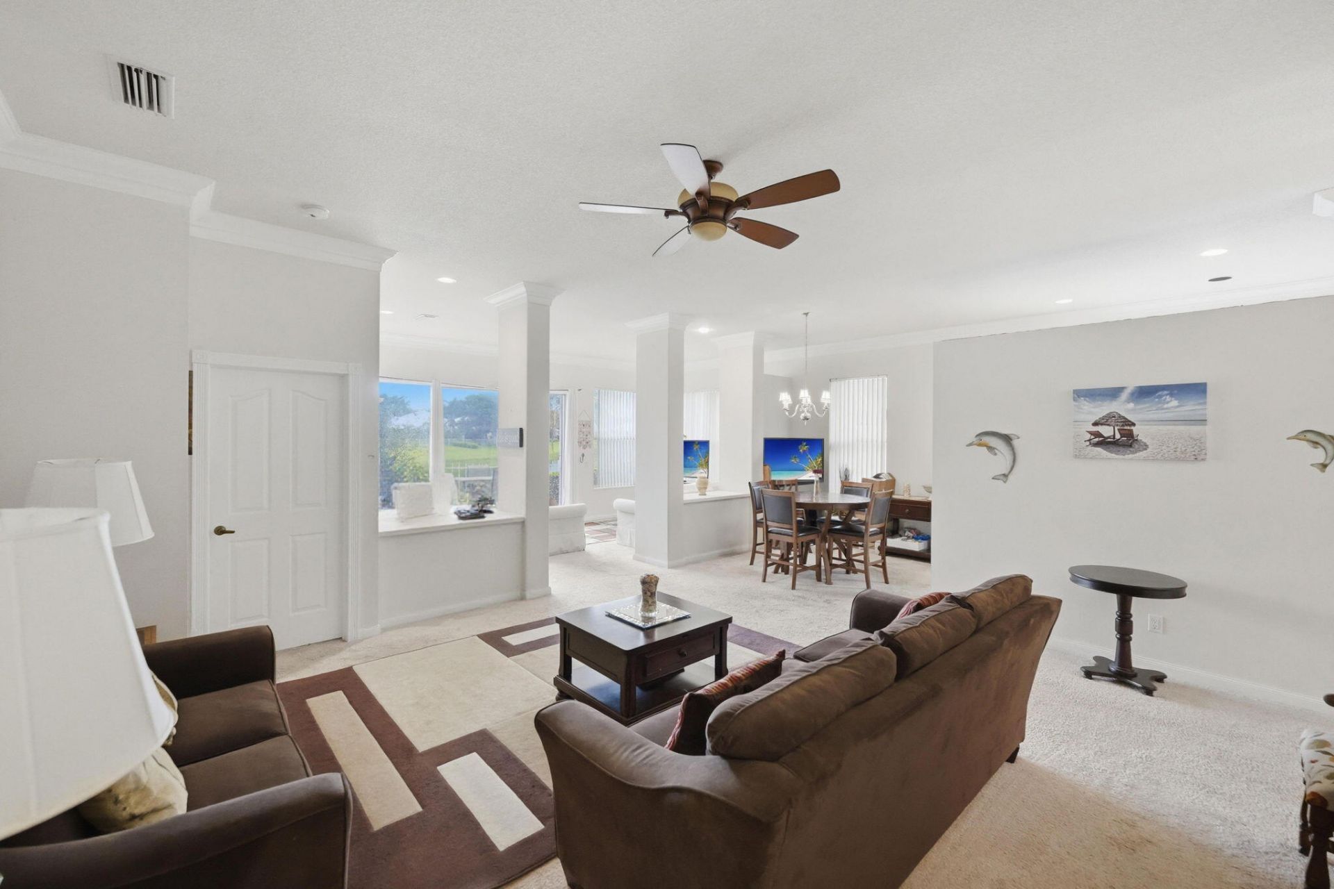 2860 SW Brighton Way, Palm City, FL 34990 Photo