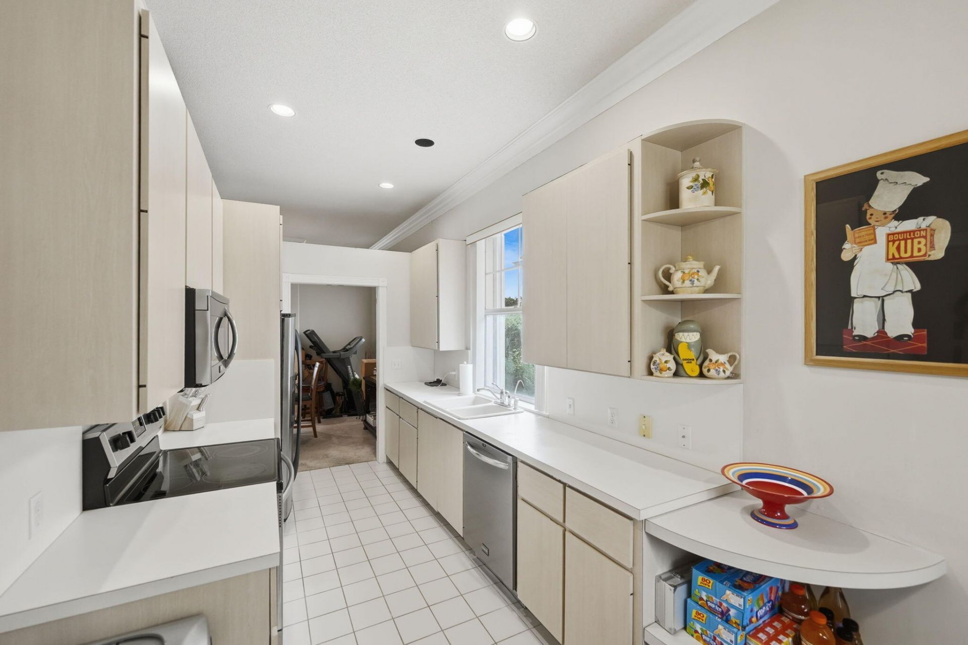2860 SW Brighton Way, Palm City, FL 34990 Photo