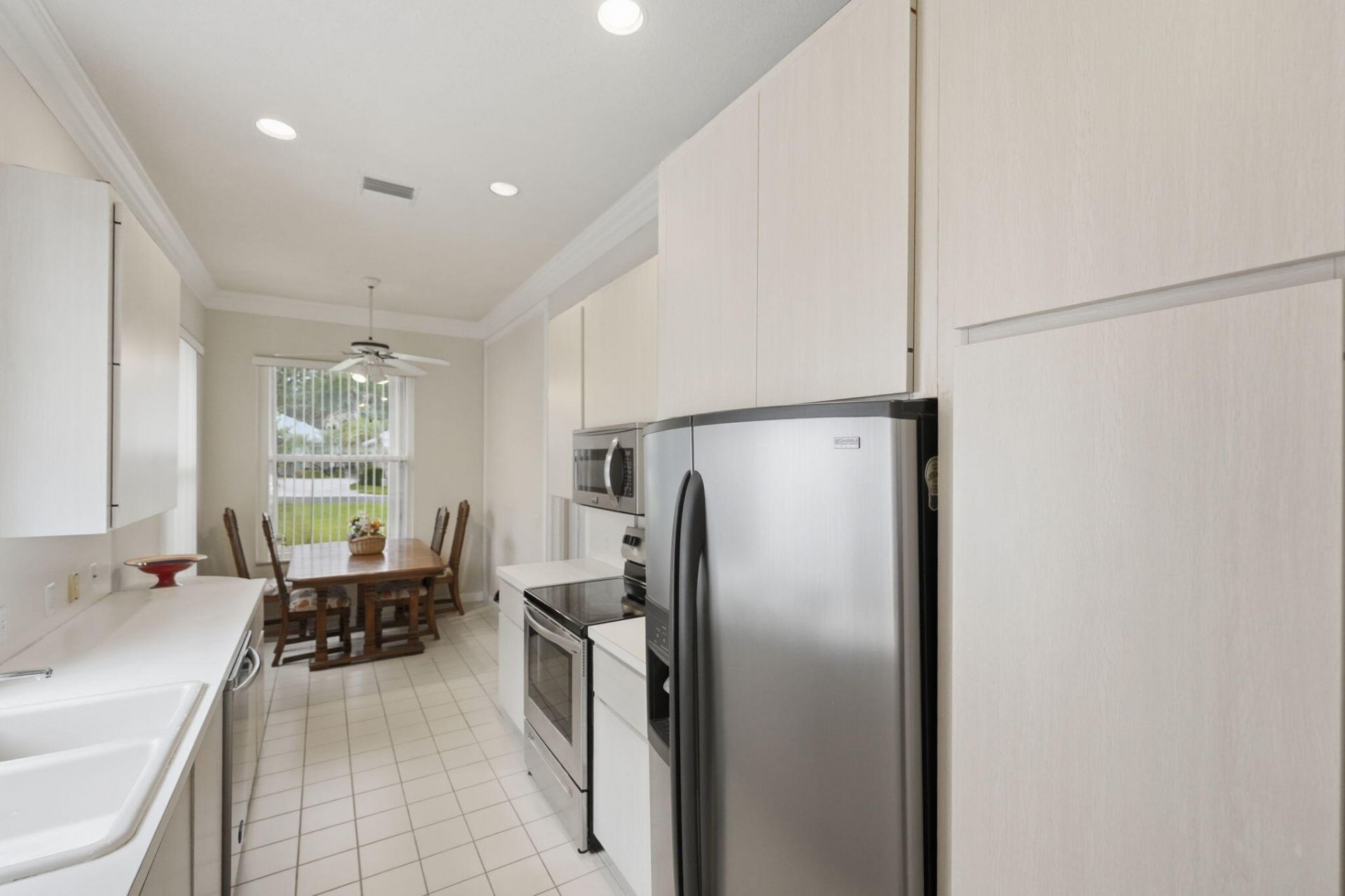 2860 SW Brighton Way, Palm City, FL 34990 Photo