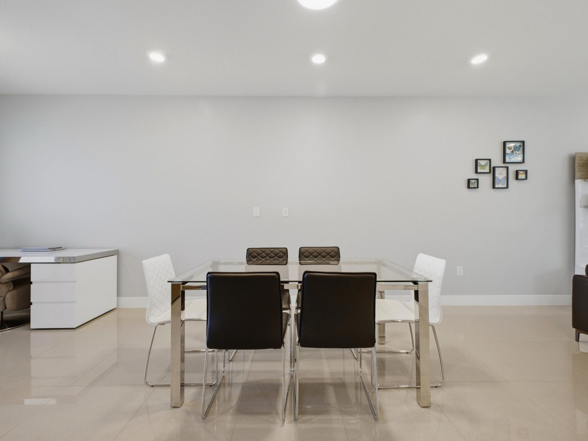 6642 NW 103rd Parkway, Unit 6642, Doral, FL 33178 Photo