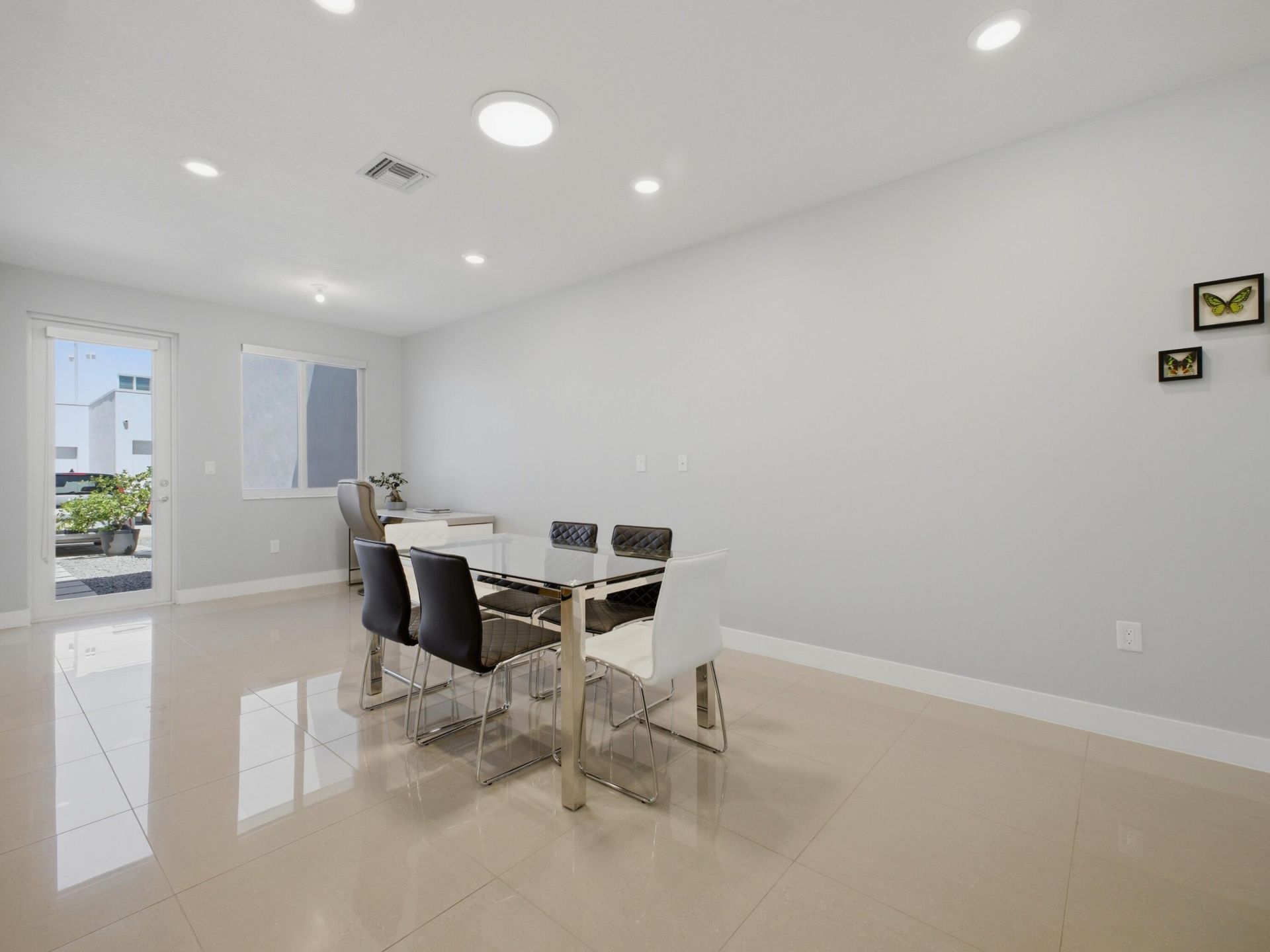 6642 NW 103rd Parkway, Unit 6642, Doral, FL 33178 Photo