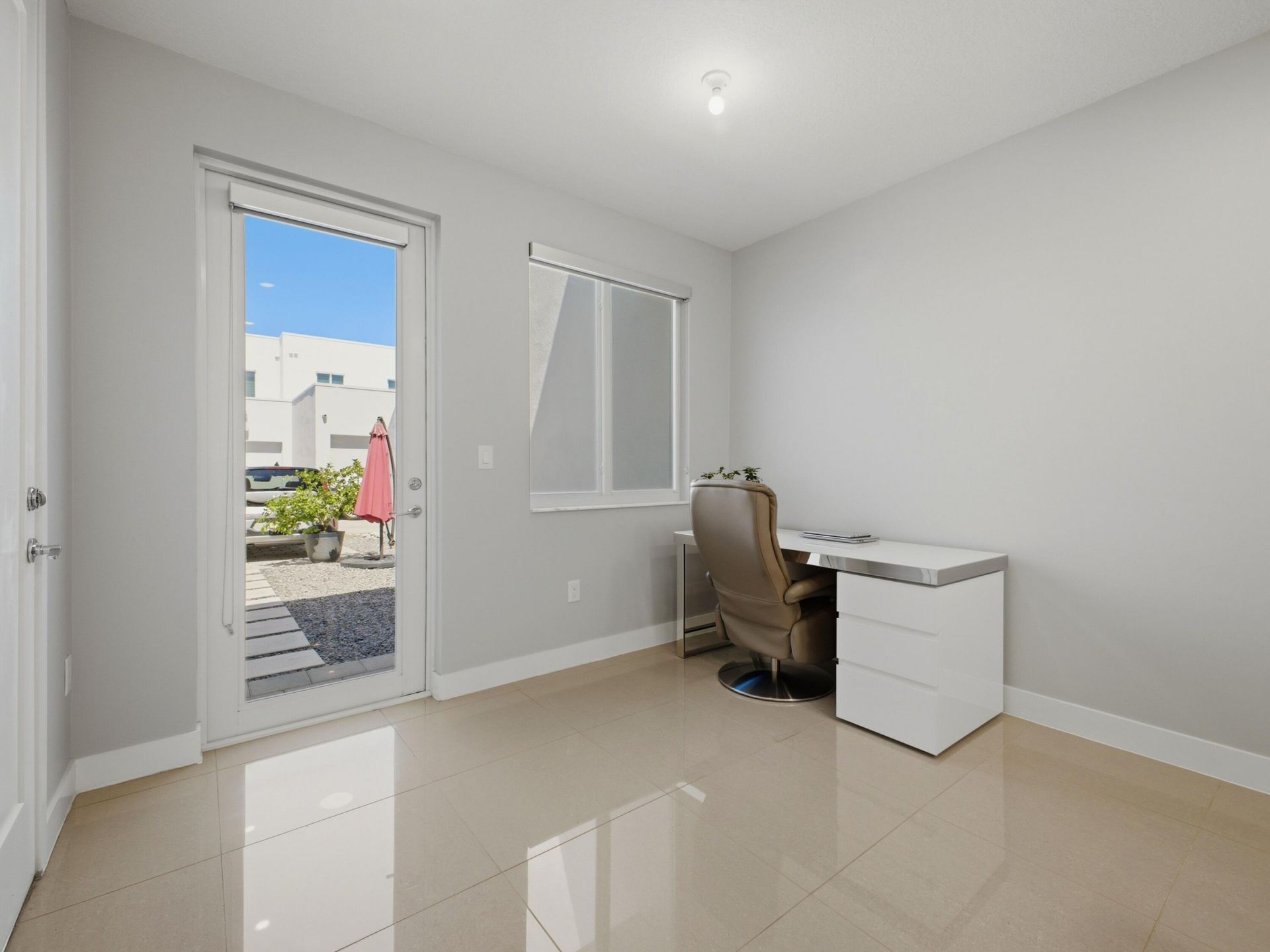 6642 NW 103rd Parkway, Unit 6642, Doral, FL 33178 Photo