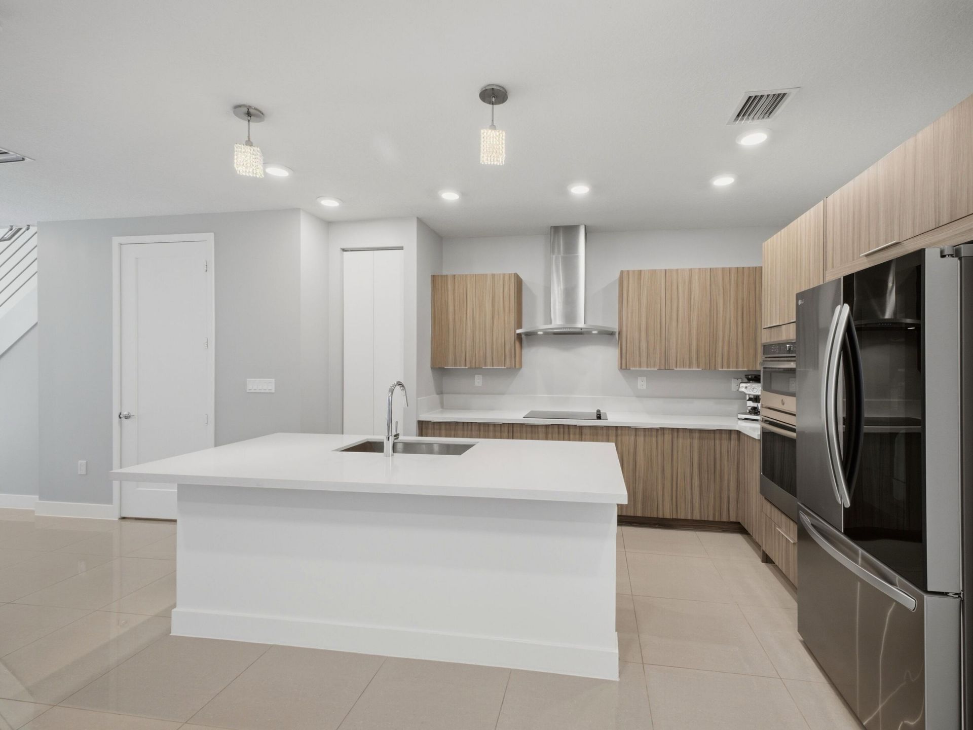 6642 NW 103rd Parkway, Unit 6642, Doral, FL 33178 Photo