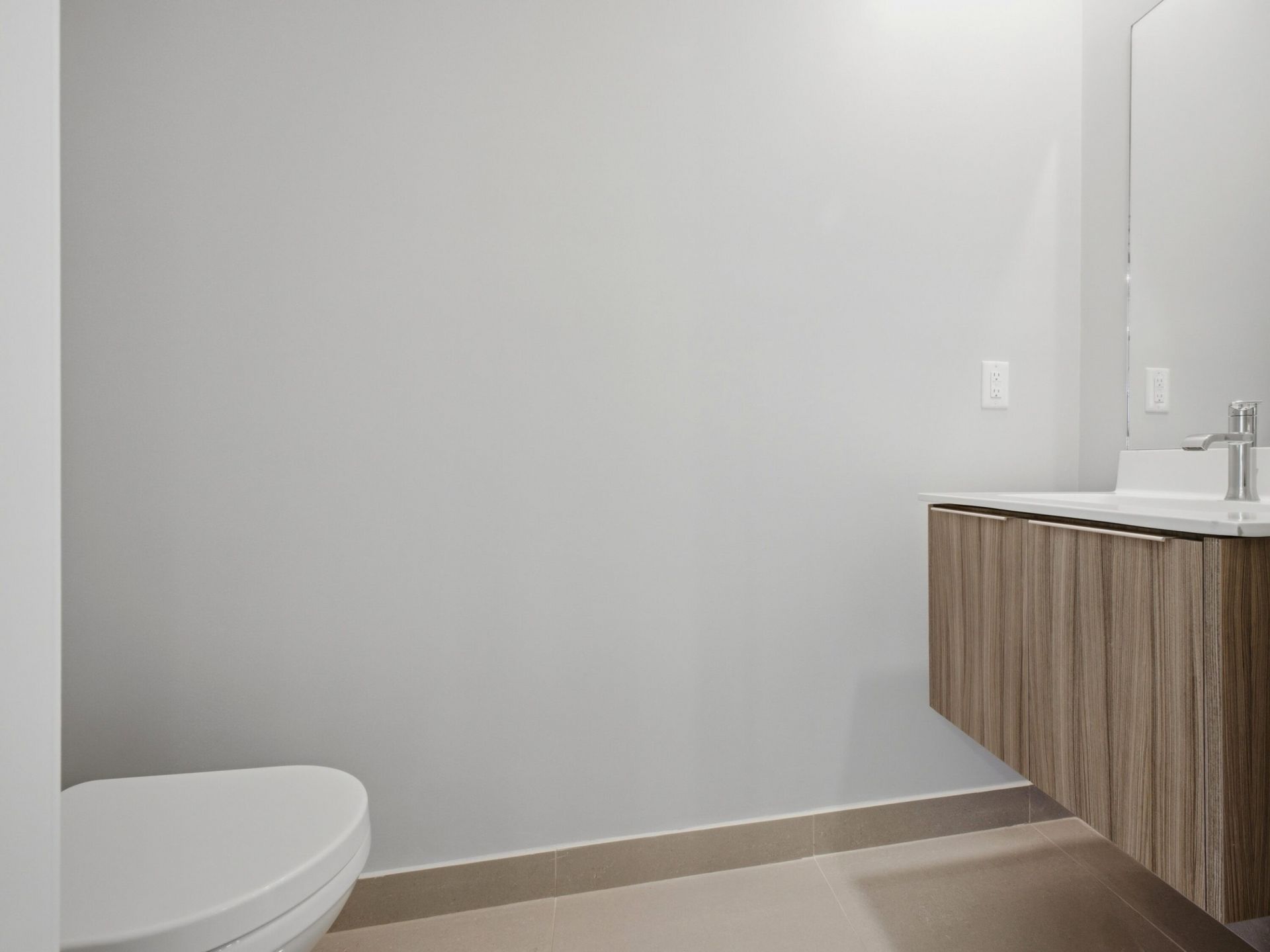 6642 NW 103rd Parkway, Unit 6642, Doral, FL 33178 Photo