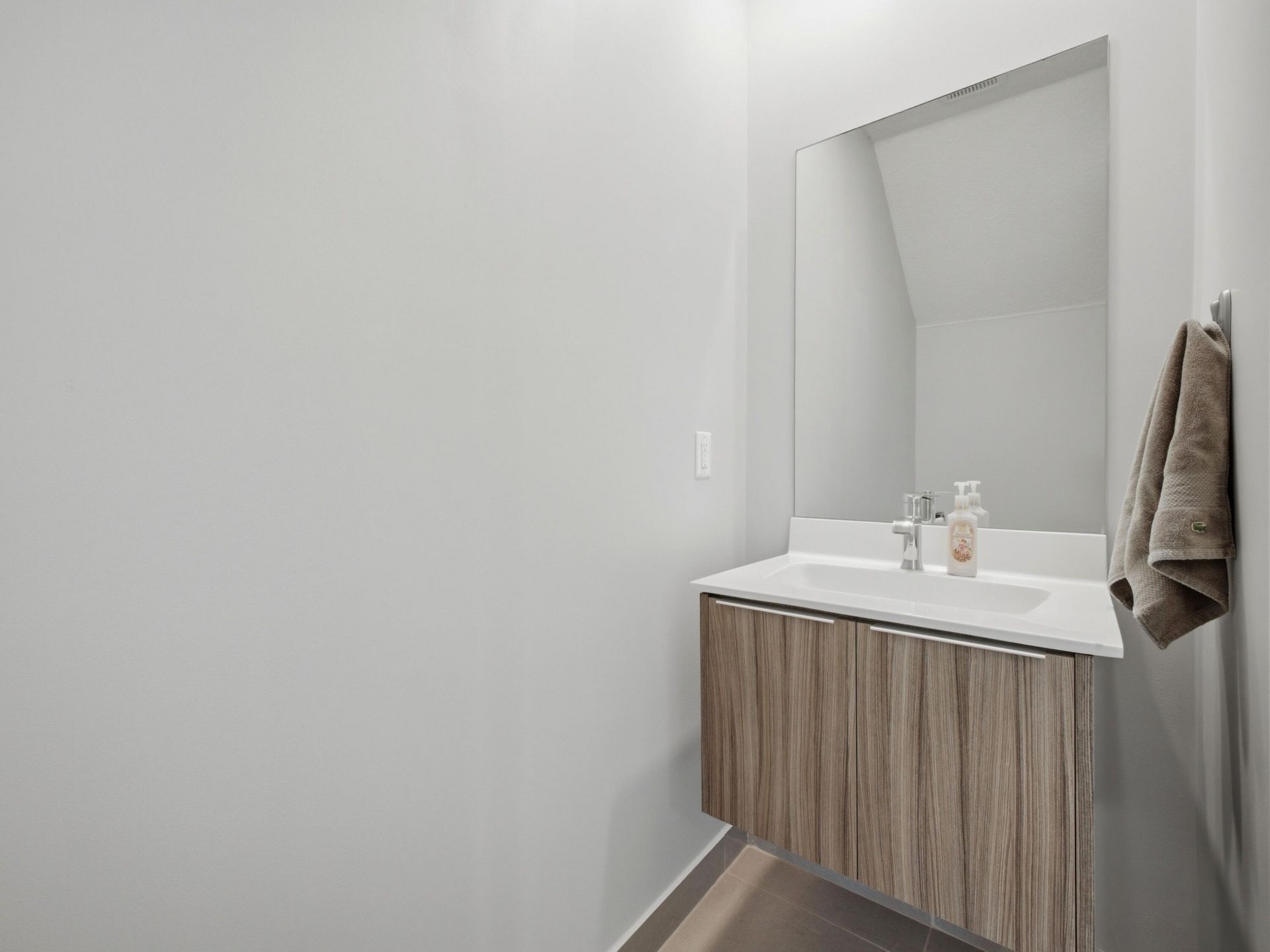 6642 NW 103rd Parkway, Unit 6642, Doral, FL 33178 Photo