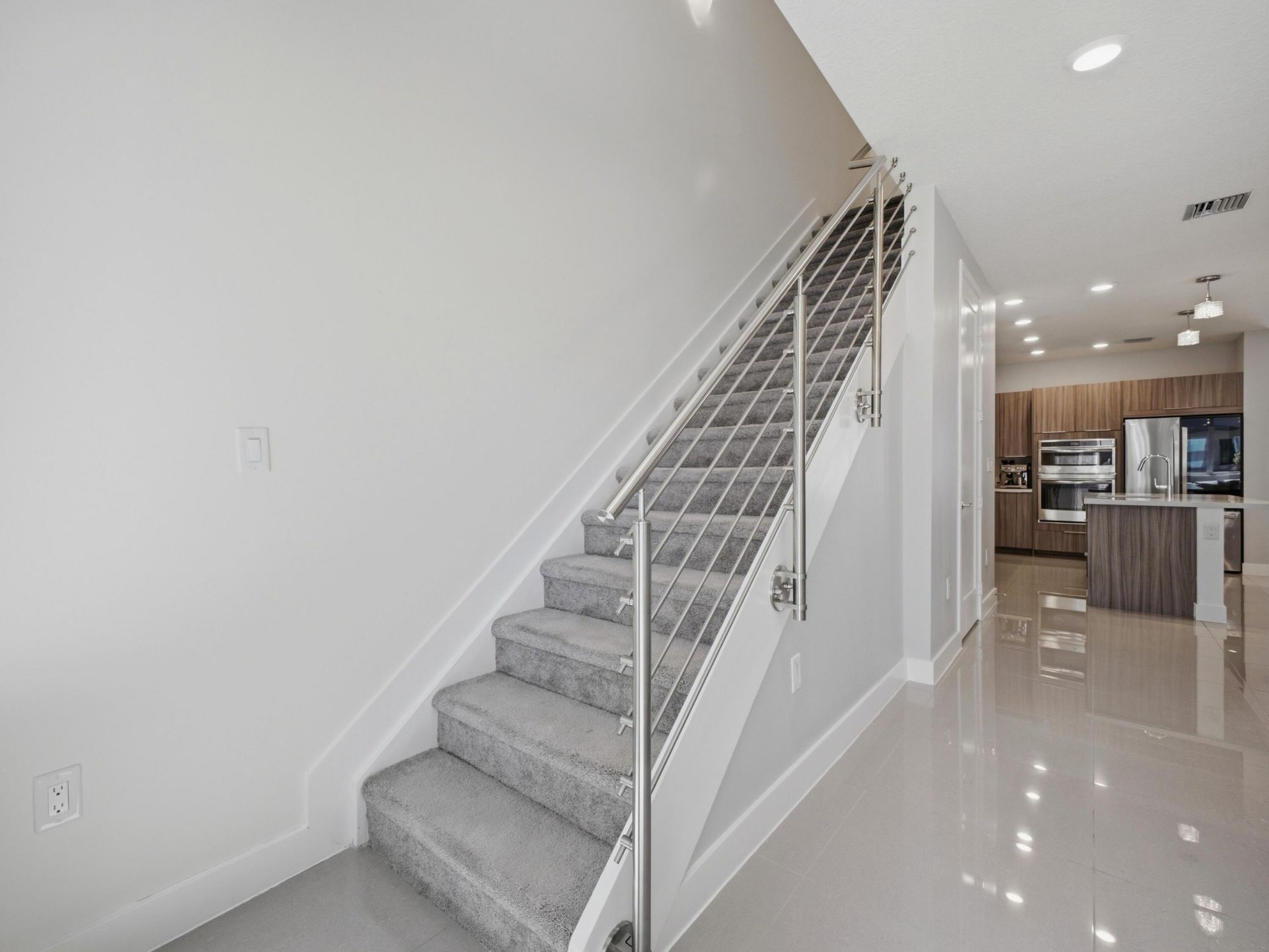 6642 NW 103rd Parkway, Unit 6642, Doral, FL 33178 Photo