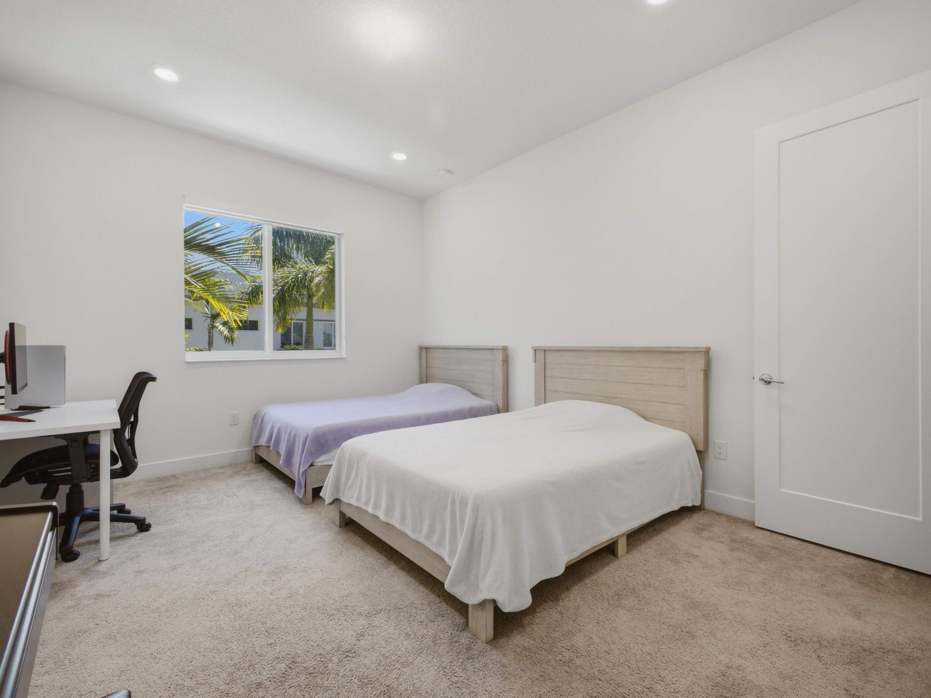 6642 NW 103rd Parkway, Unit 6642, Doral, FL 33178 Photo