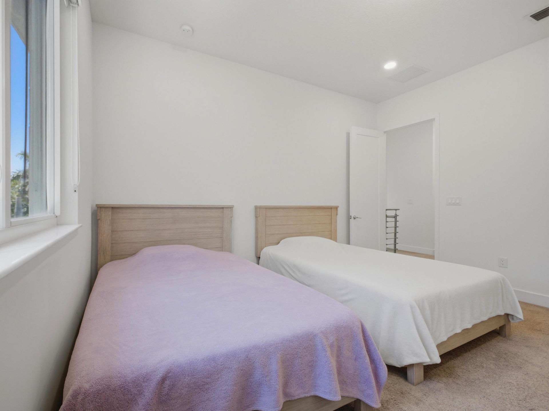 6642 NW 103rd Parkway, Unit 6642, Doral, FL 33178 Photo