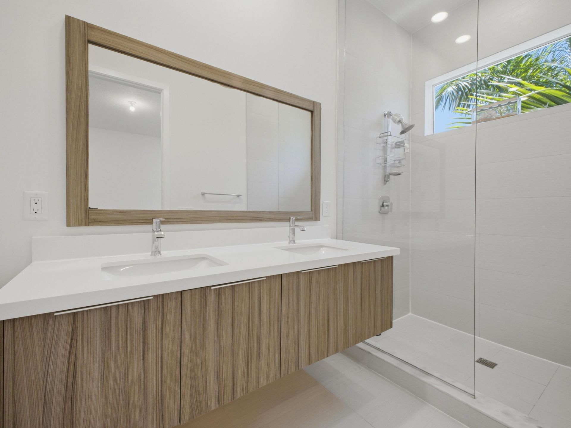 6642 NW 103rd Parkway, Unit 6642, Doral, FL 33178 Photo