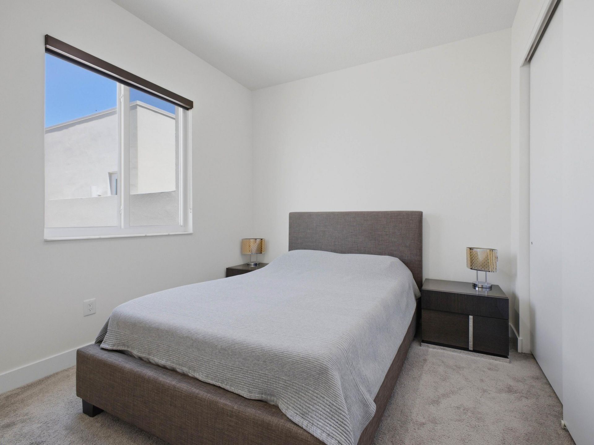 6642 NW 103rd Parkway, Unit 6642, Doral, FL 33178 Photo