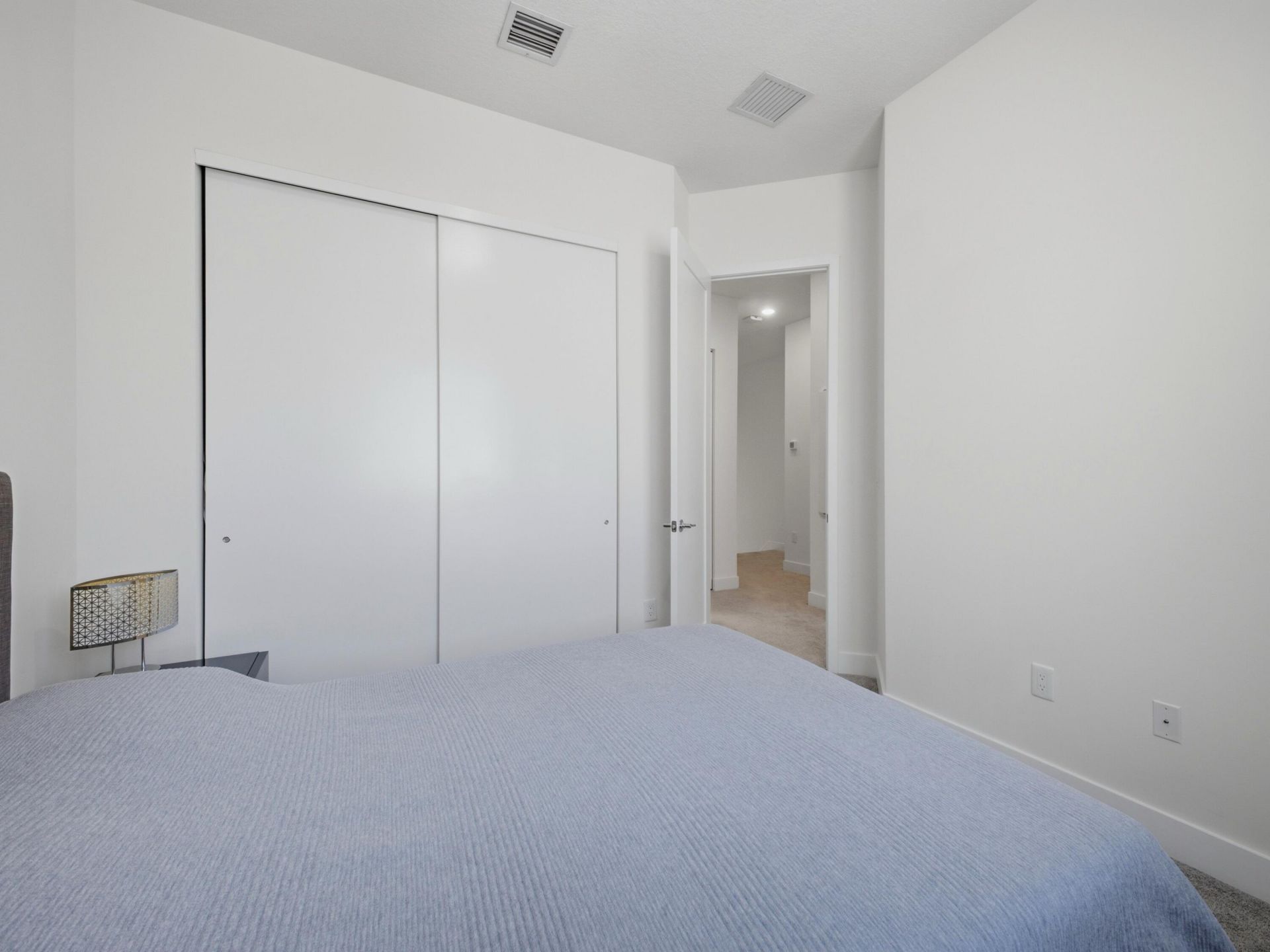 6642 NW 103rd Parkway, Unit 6642, Doral, FL 33178 Photo