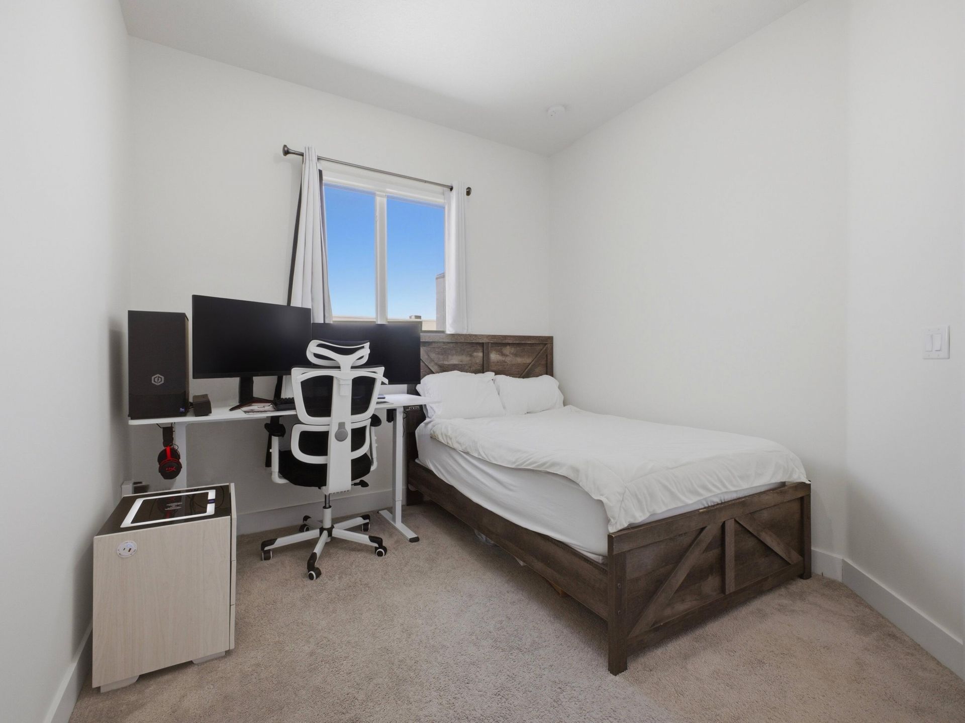 6642 NW 103rd Parkway, Unit 6642, Doral, FL 33178 Photo