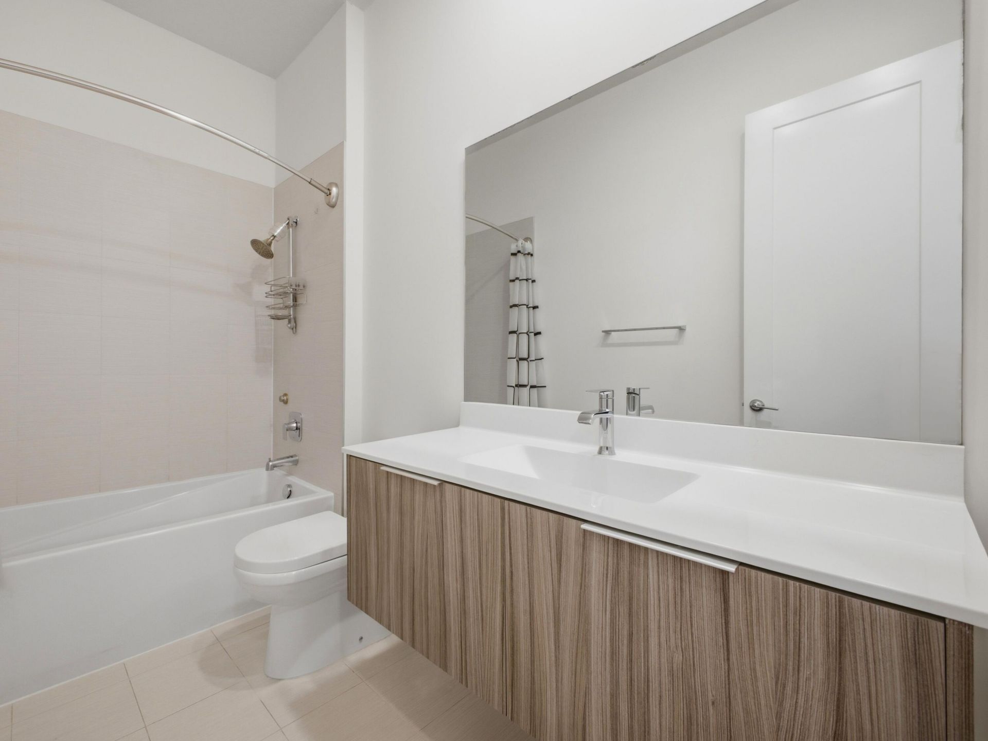 6642 NW 103rd Parkway, Unit 6642, Doral, FL 33178 Photo