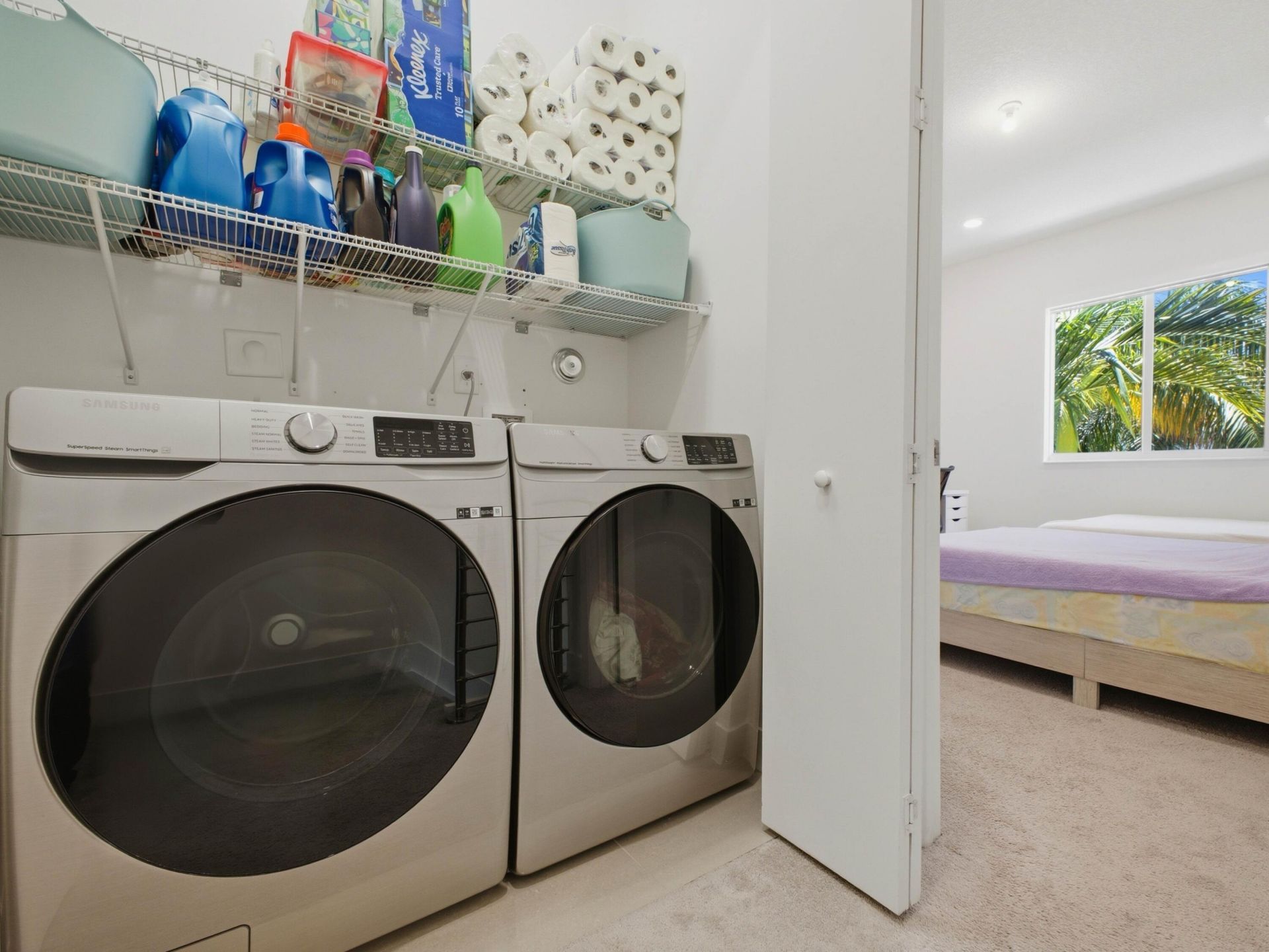 6642 NW 103rd Parkway, Unit 6642, Doral, FL 33178 Photo
