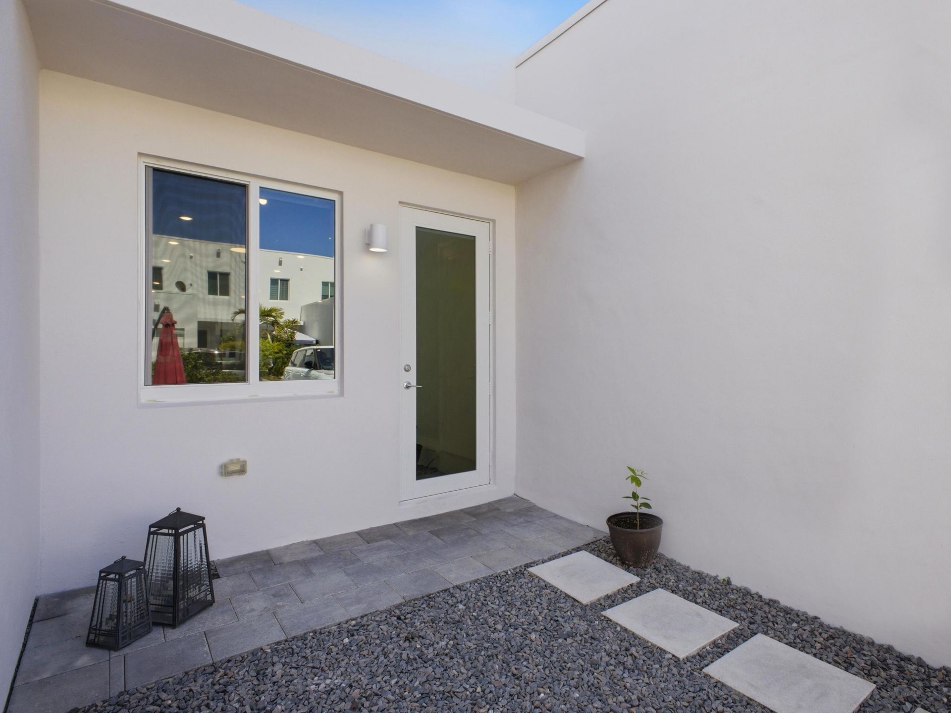 6642 NW 103rd Parkway, Unit 6642, Doral, FL 33178 Photo