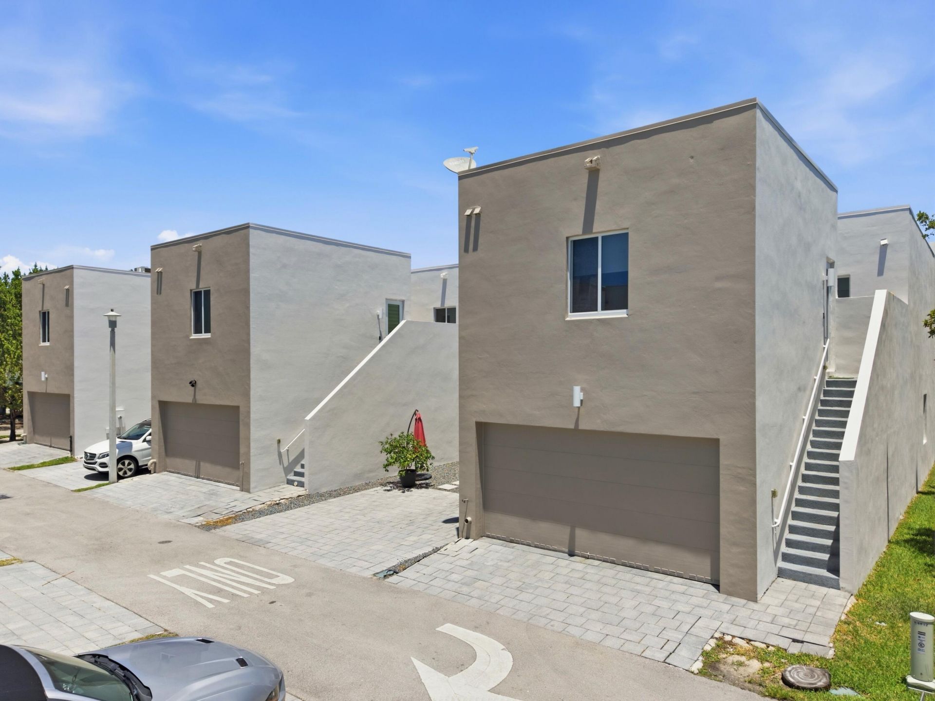 6642 NW 103rd Parkway, Unit 6642, Doral, FL 33178 Photo