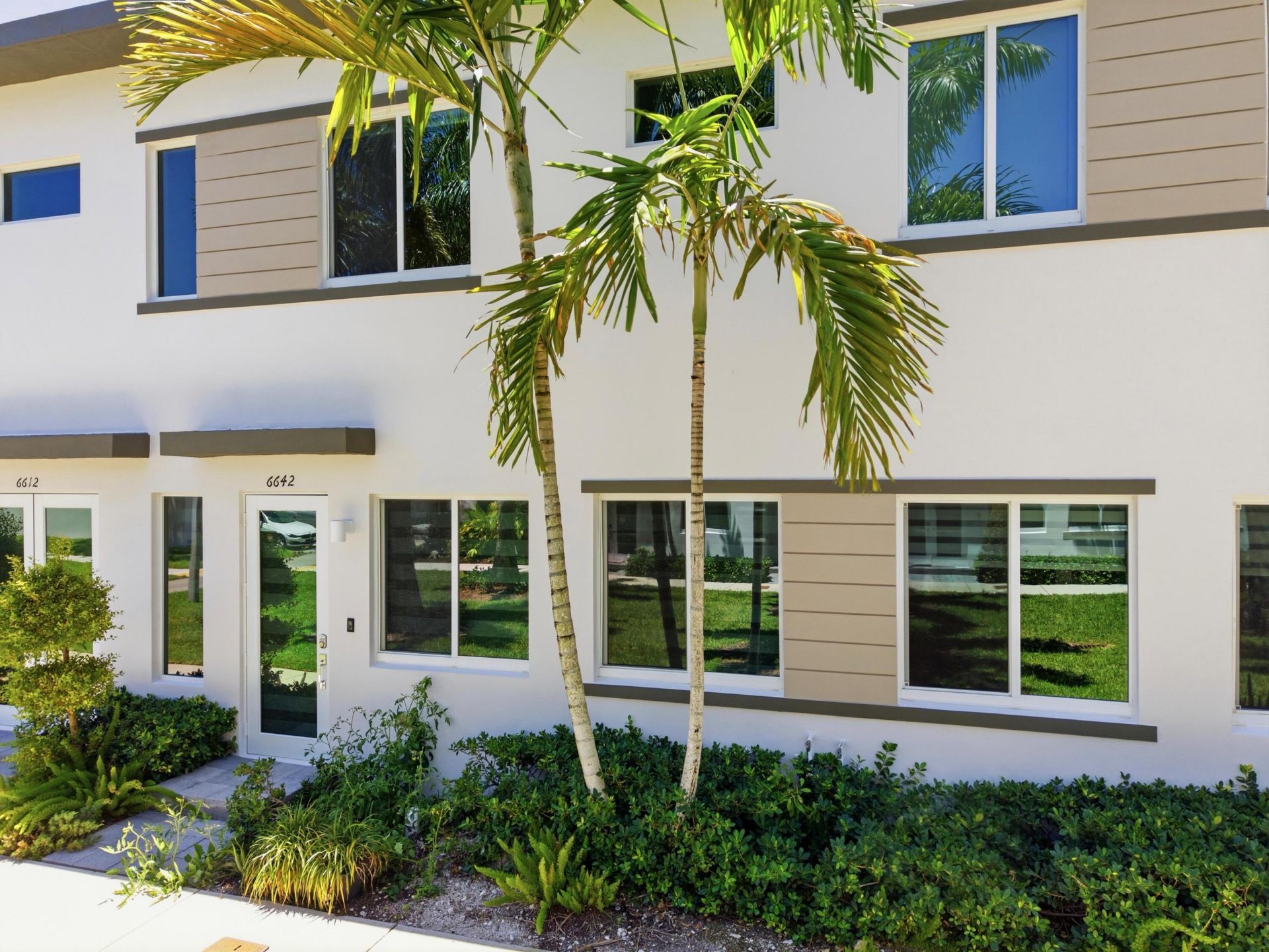 6642 NW 103rd Parkway, Unit 6642, Doral, FL 33178 Photo