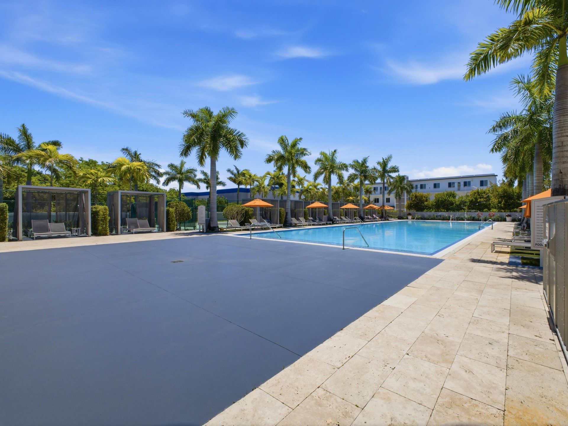 6642 NW 103rd Parkway, Unit 6642, Doral, FL 33178 Photo