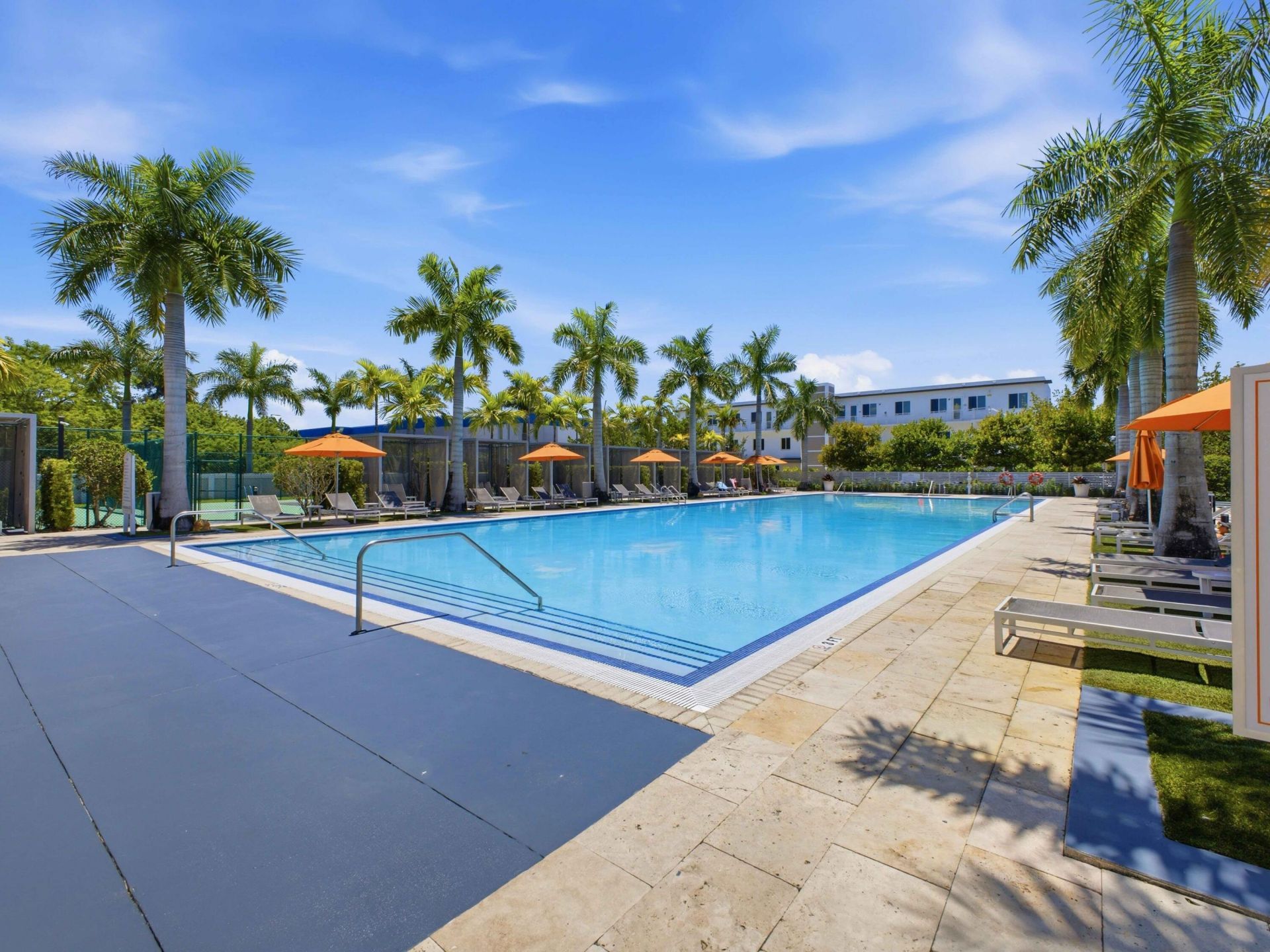 6642 NW 103rd Parkway, Unit 6642, Doral, FL 33178 Photo