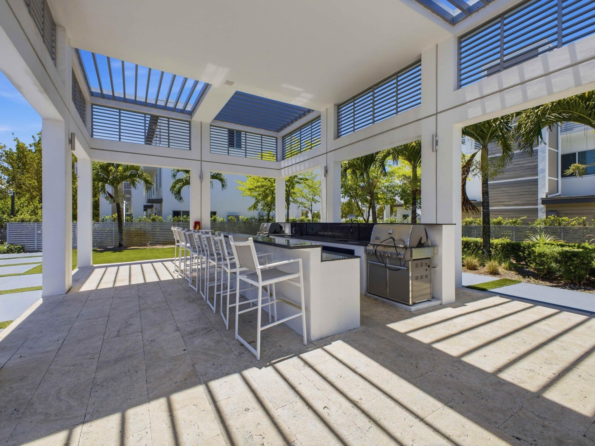 6642 NW 103rd Parkway, Unit 6642, Doral, FL 33178 Photo