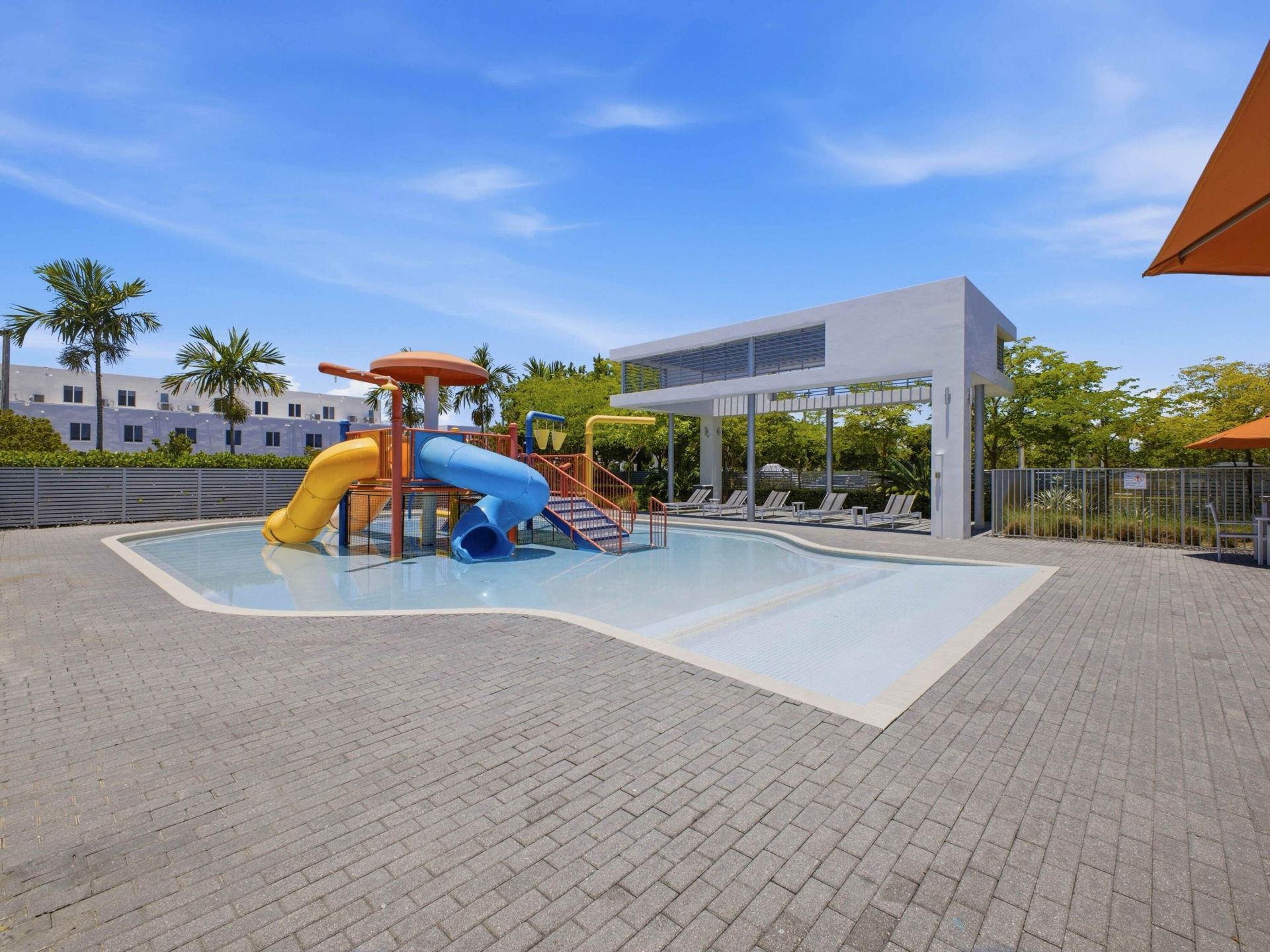 6642 NW 103rd Parkway, Unit 6642, Doral, FL 33178 Photo