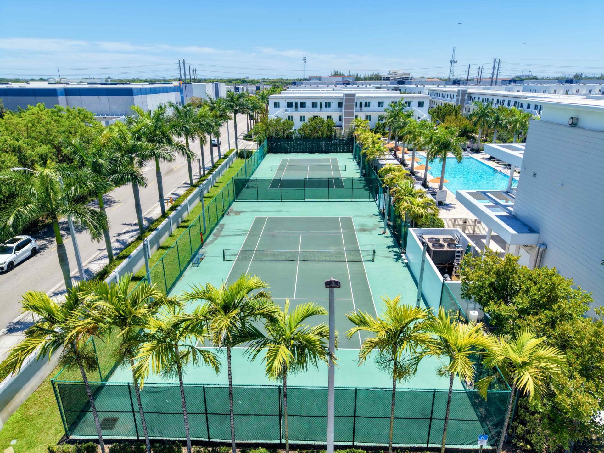 6642 NW 103rd Parkway, Unit 6642, Doral, FL 33178 Photo