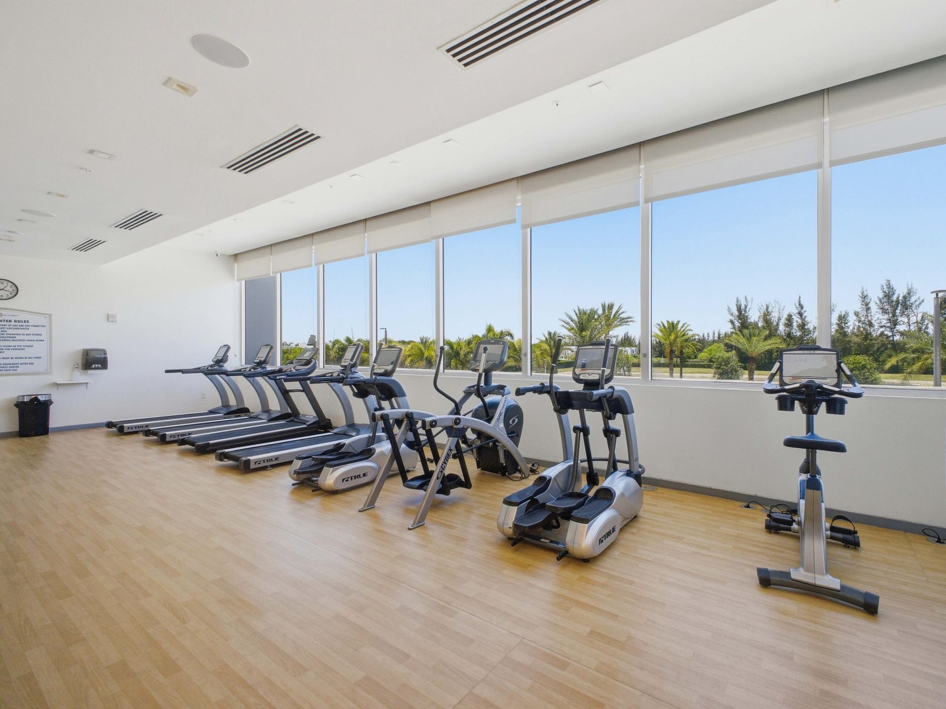 6642 NW 103rd Parkway, Unit 6642, Doral, FL 33178 Photo