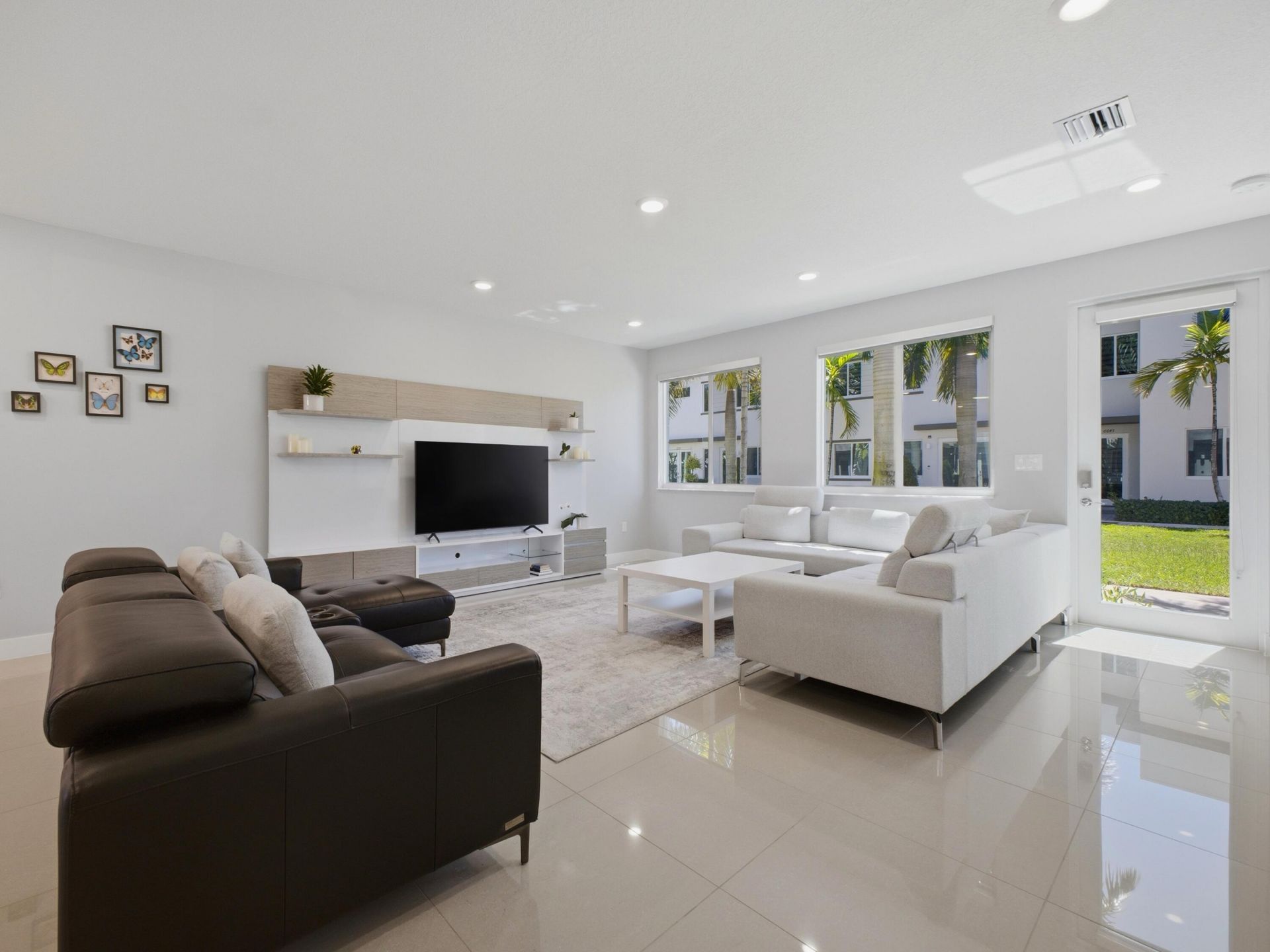 6642 NW 103rd Parkway, Unit 6642, Doral, FL 33178 Photo