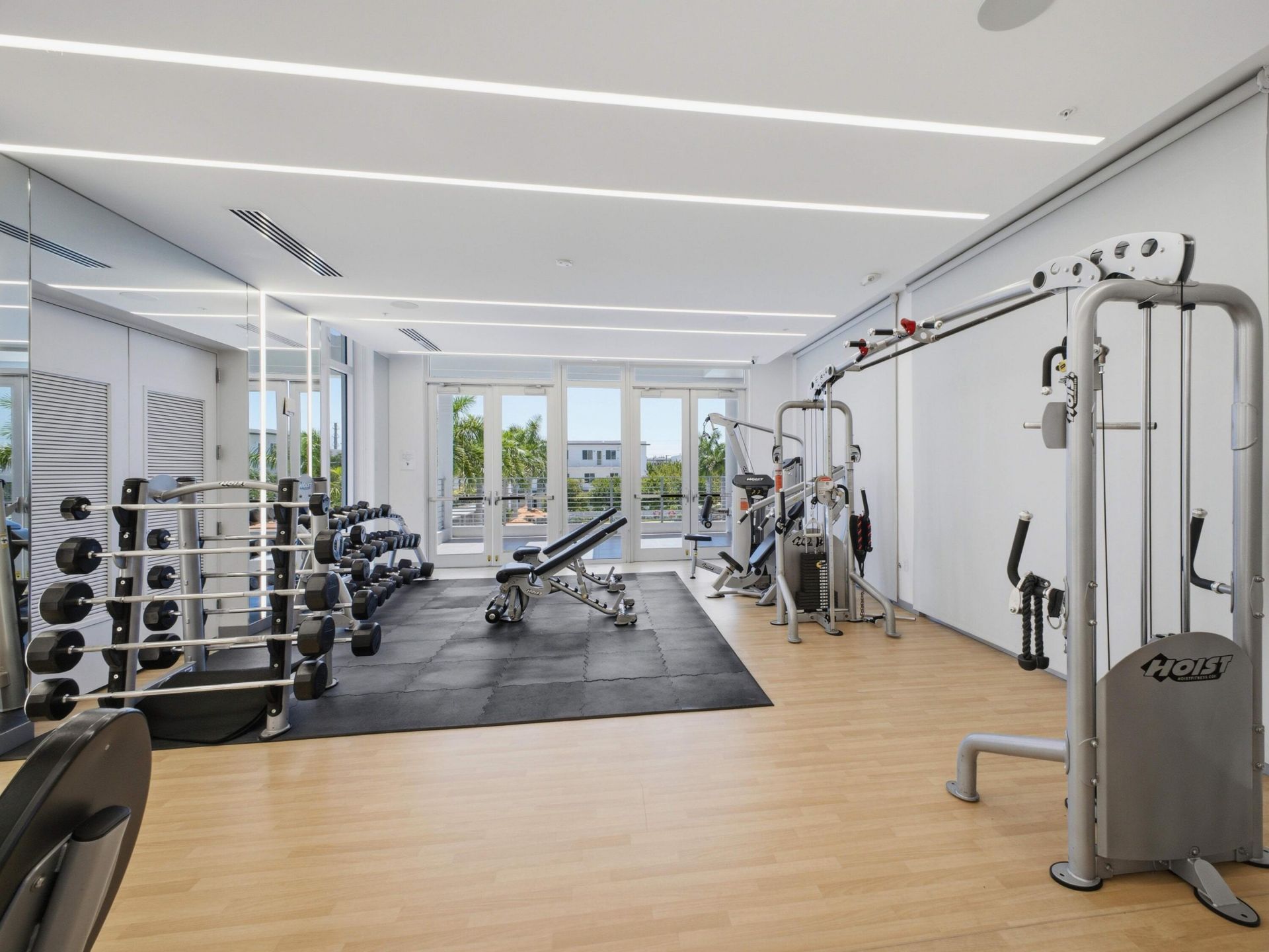 6642 NW 103rd Parkway, Unit 6642, Doral, FL 33178 Photo