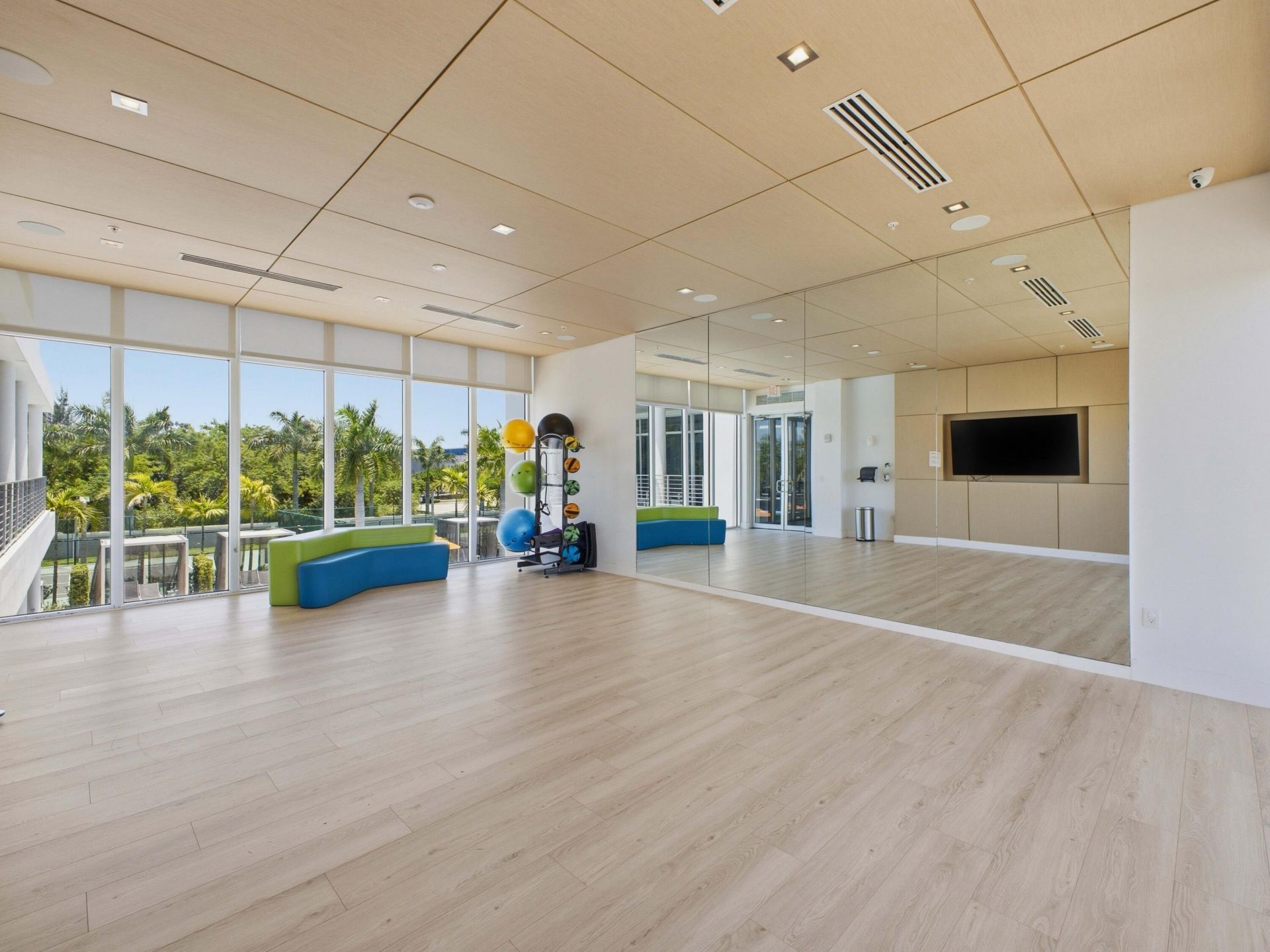6642 NW 103rd Parkway, Unit 6642, Doral, FL 33178 Photo