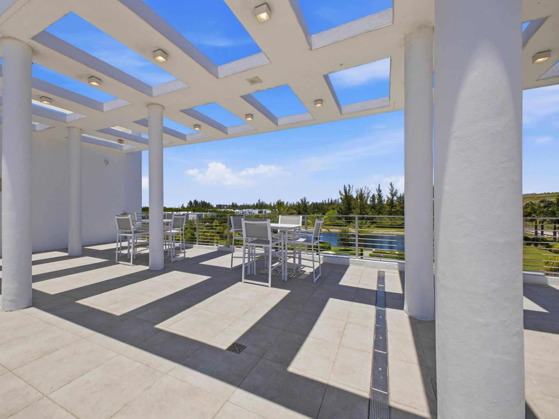 6642 NW 103rd Parkway, Unit 6642, Doral, FL 33178 Photo
