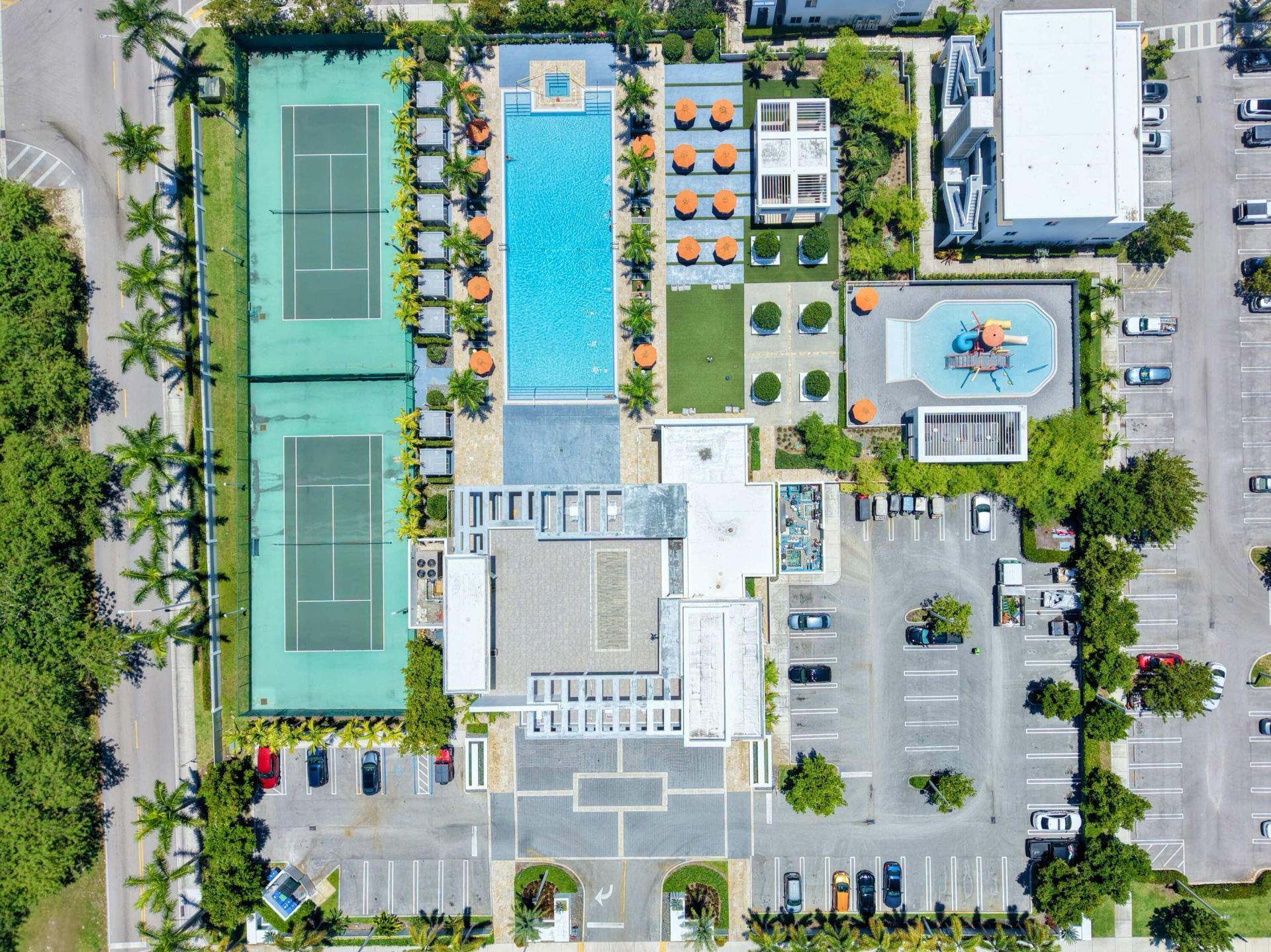 6642 NW 103rd Parkway, Unit 6642, Doral, FL 33178 Photo