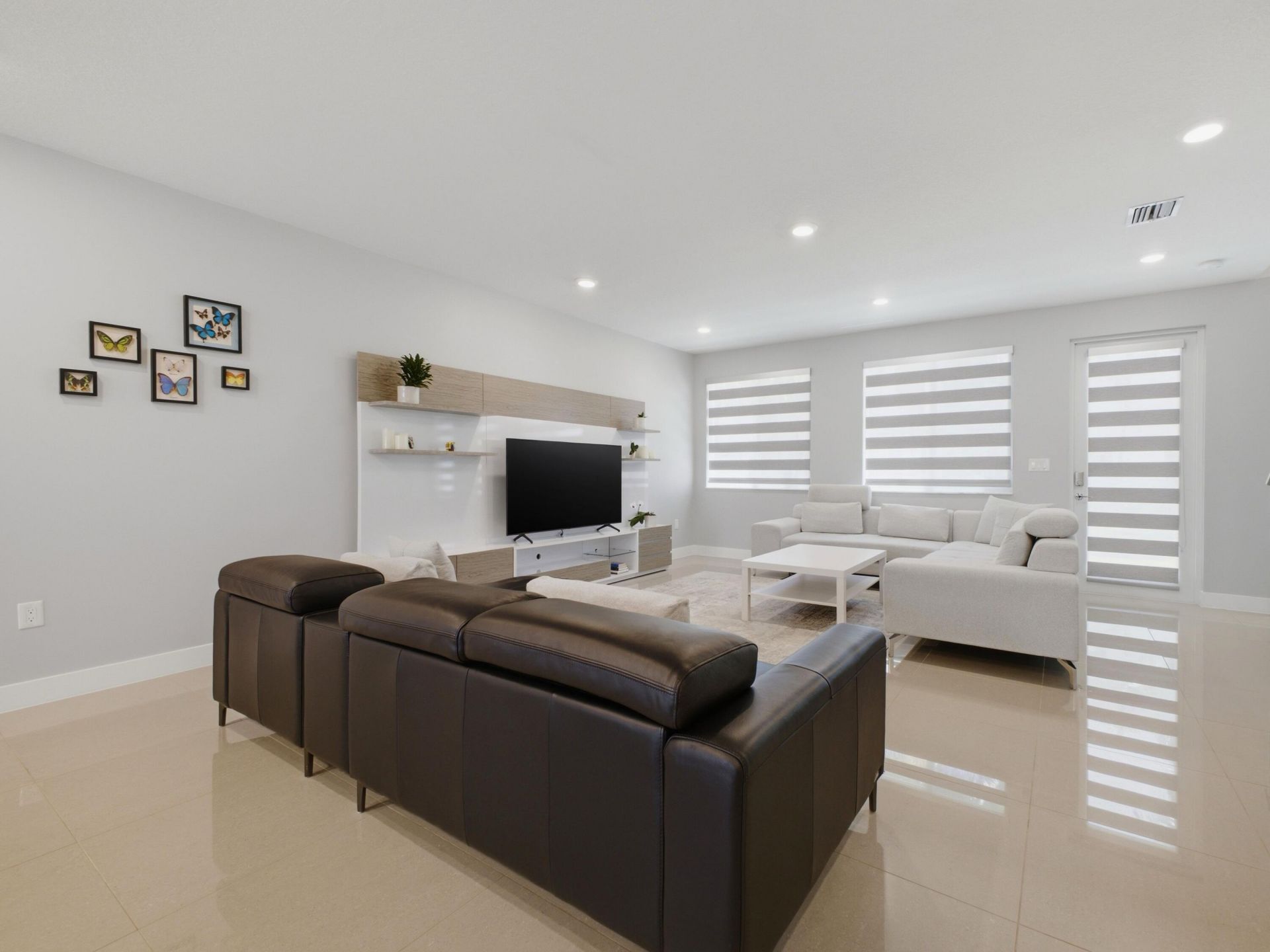 6642 NW 103rd Parkway, Unit 6642, Doral, FL 33178 Photo