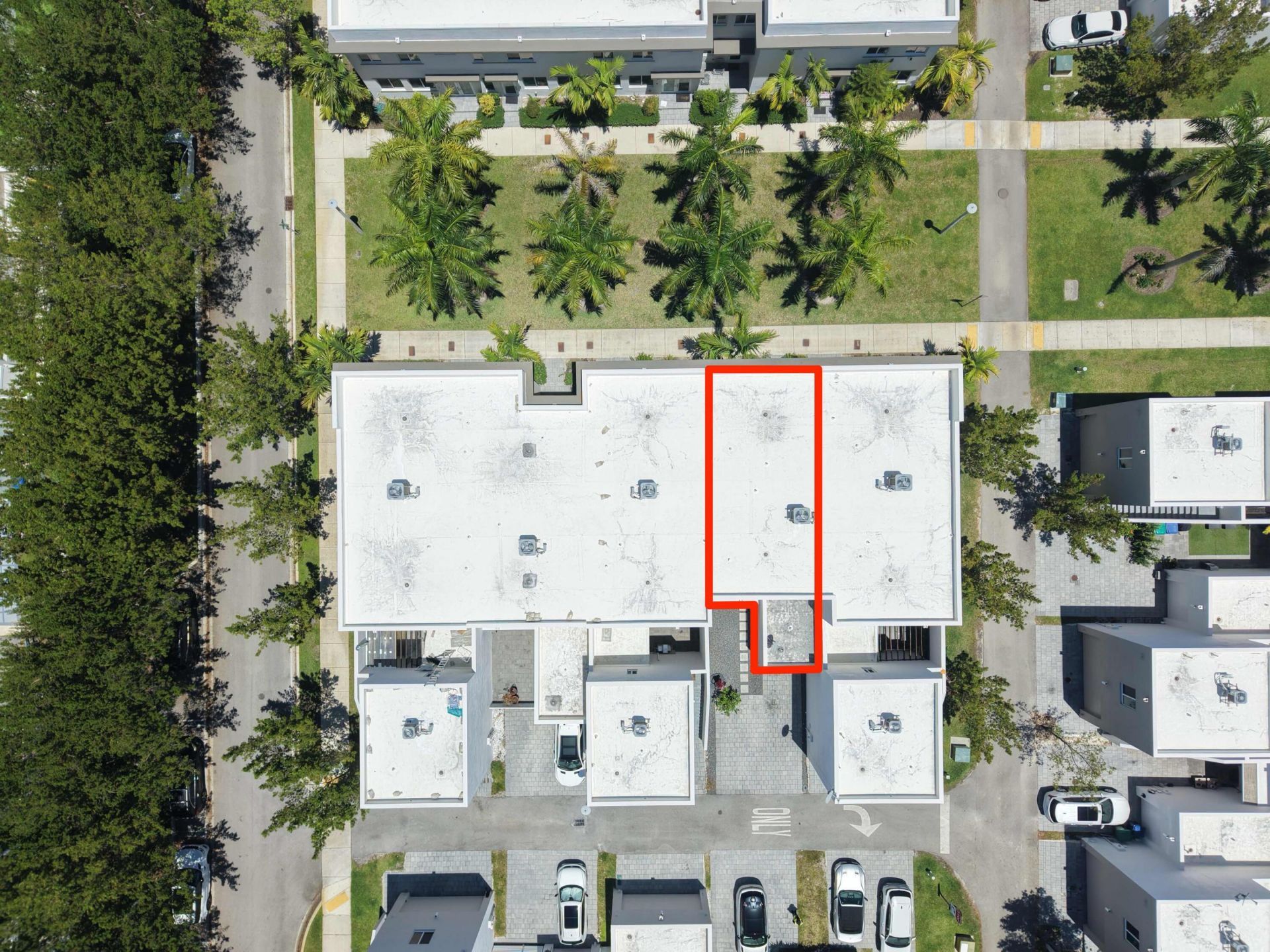 6642 NW 103rd Parkway, Unit 6642, Doral, FL 33178 Photo
