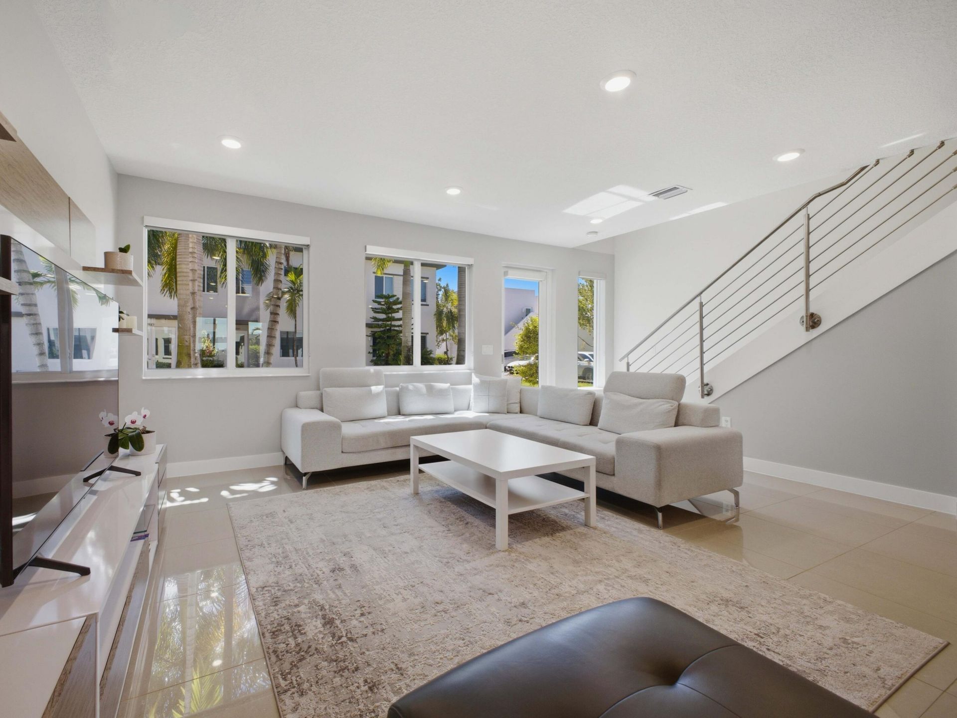 6642 NW 103rd Parkway, Unit 6642, Doral, FL 33178 Photo