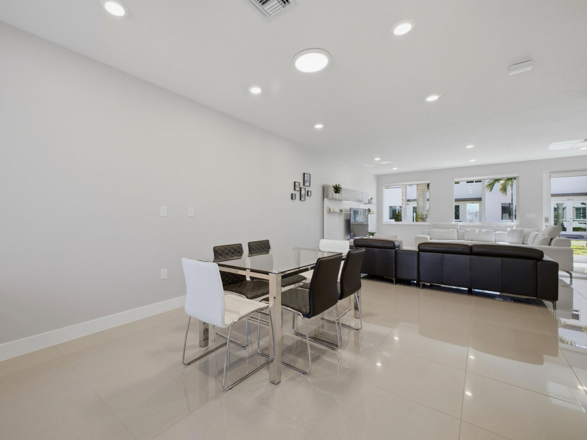 6642 NW 103rd Parkway, Unit 6642, Doral, FL 33178 Photo