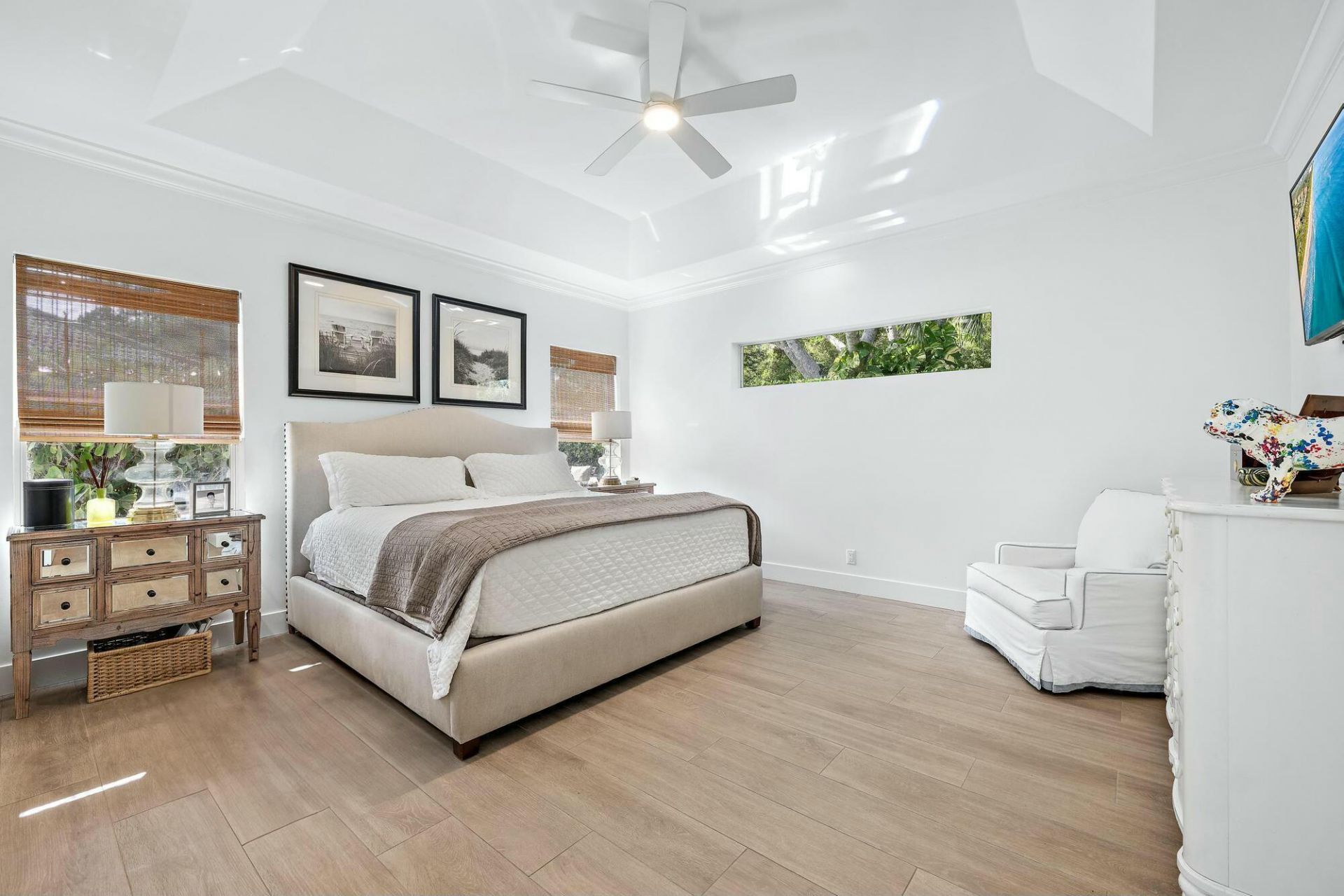 9927 SE Canary Palm Way, Jupiter, FL 33469 Photo