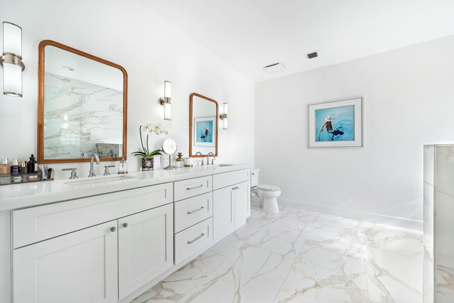 9927 SE Canary Palm Way, Jupiter, FL 33469 Photo