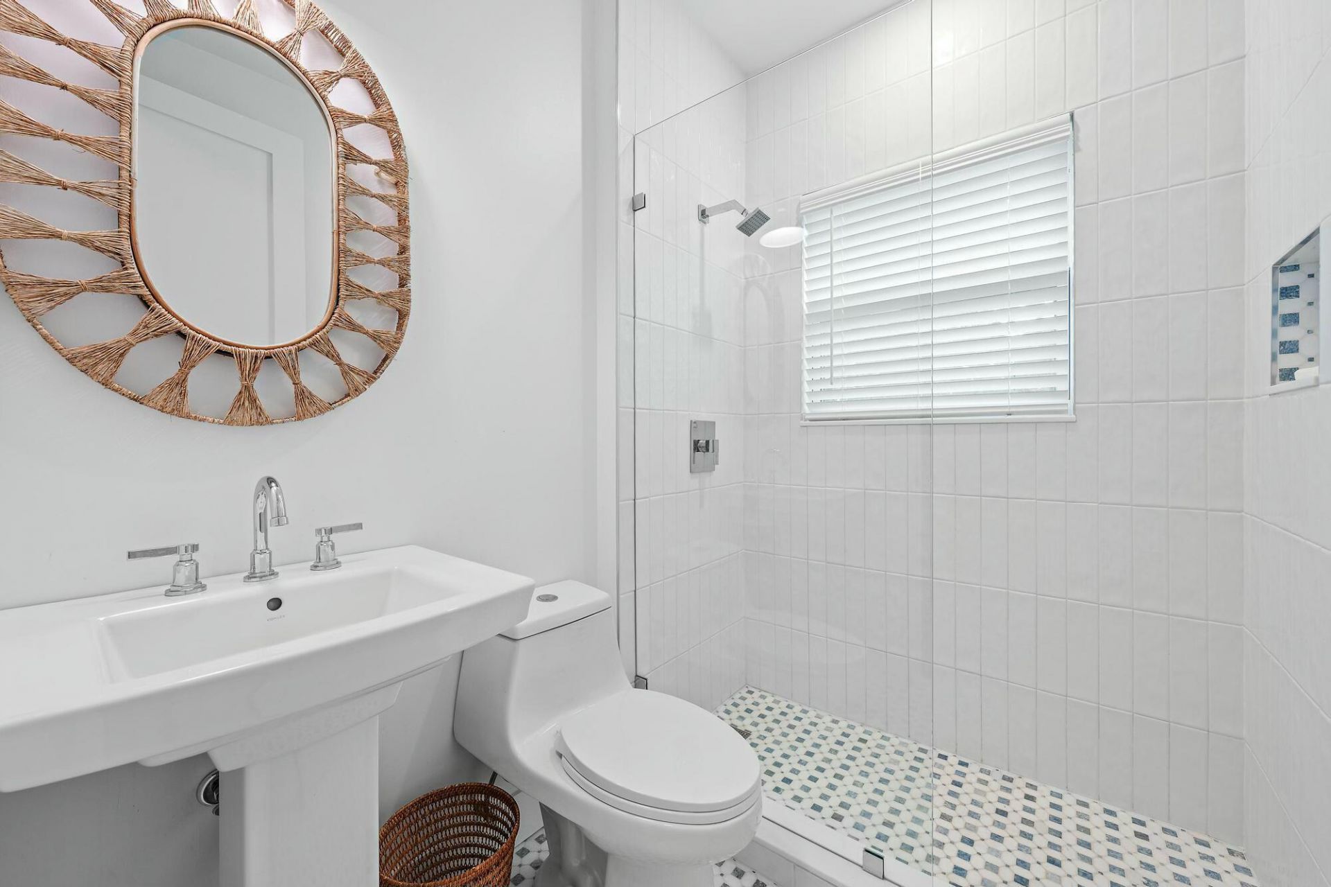 9927 SE Canary Palm Way, Jupiter, FL 33469 Photo