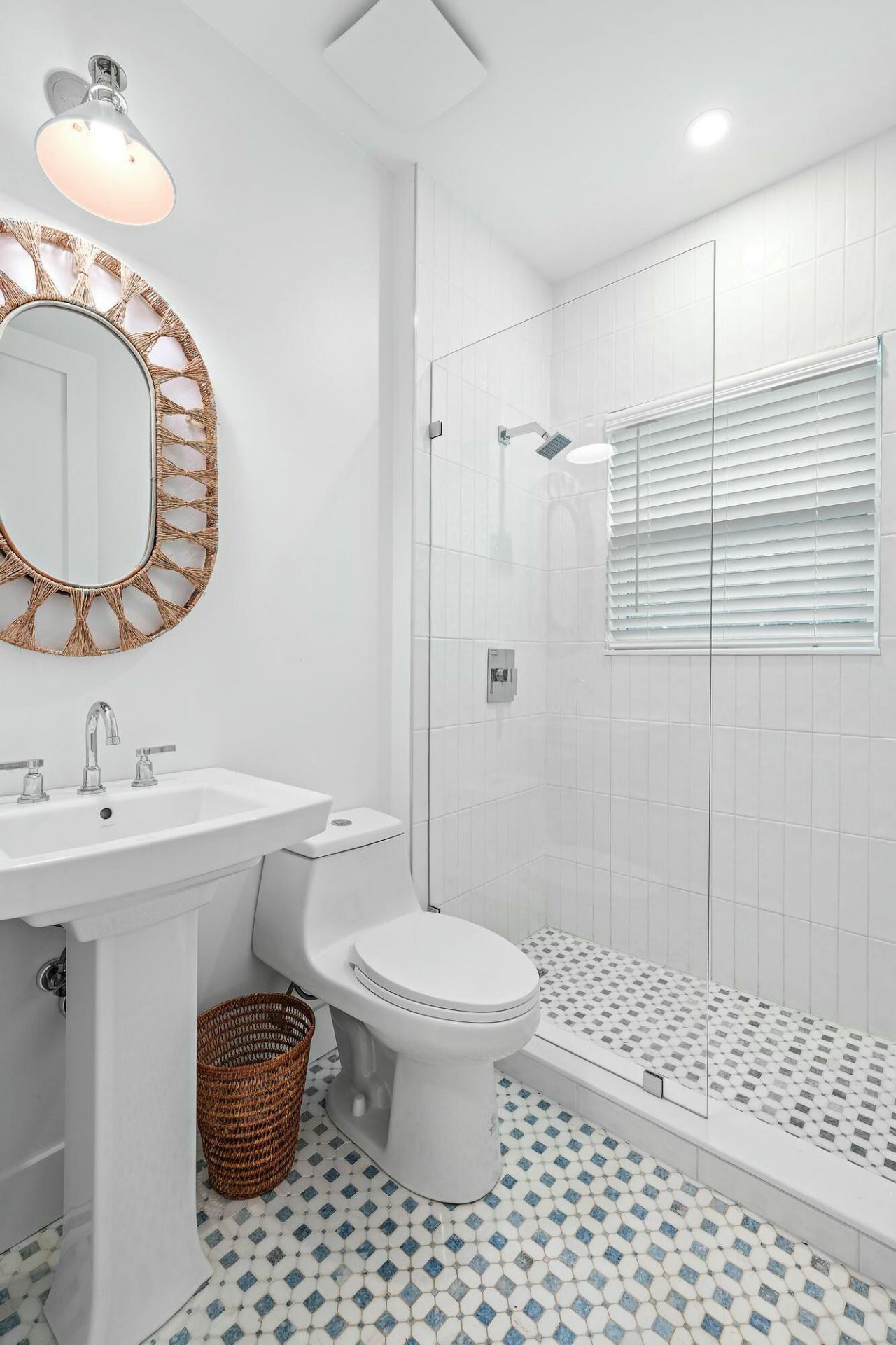 9927 SE Canary Palm Way, Jupiter, FL 33469 Photo