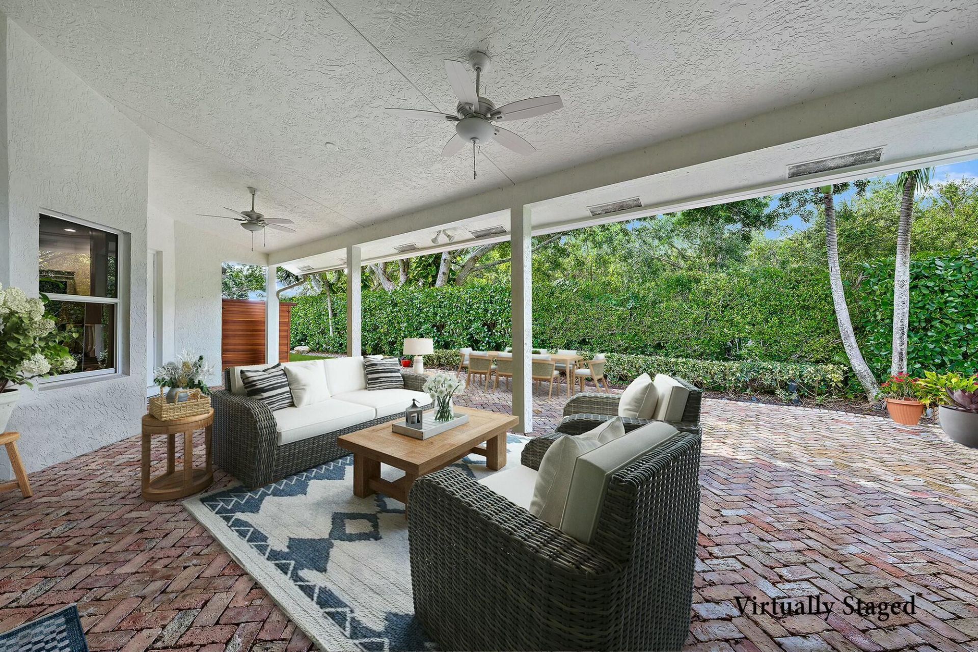 9927 SE Canary Palm Way, Jupiter, FL 33469 Photo
