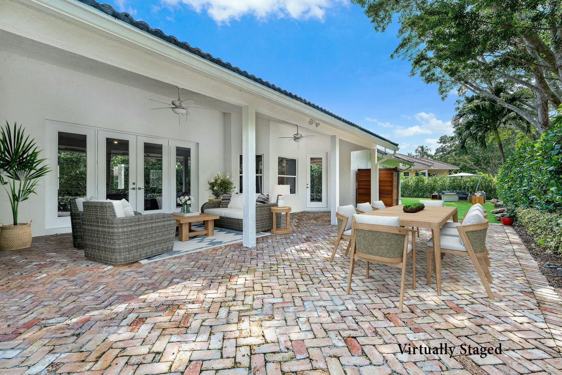 9927 SE Canary Palm Way, Jupiter, FL 33469 Photo