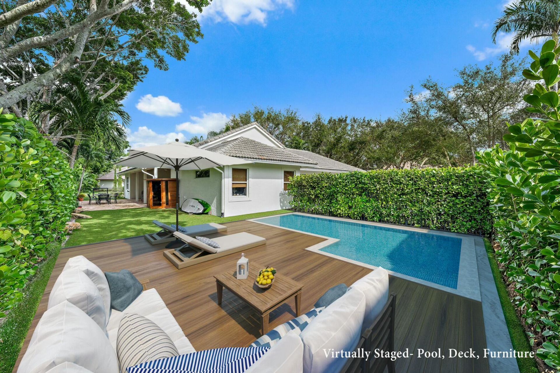 9927 SE Canary Palm Way, Jupiter, FL 33469 Photo